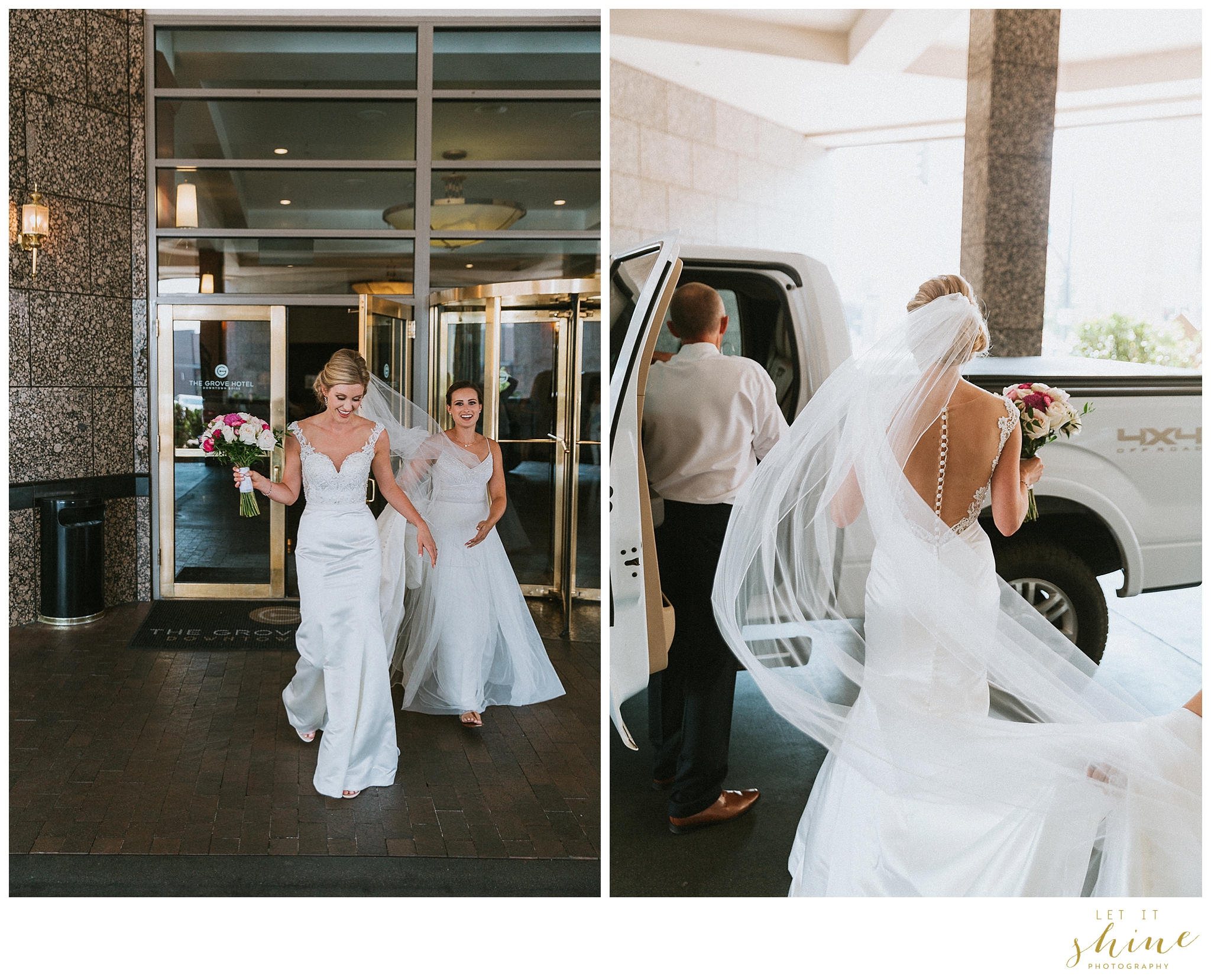 The Grove Hotel Boise Wedding 2017 Let it Shine Photography-8476.jpg