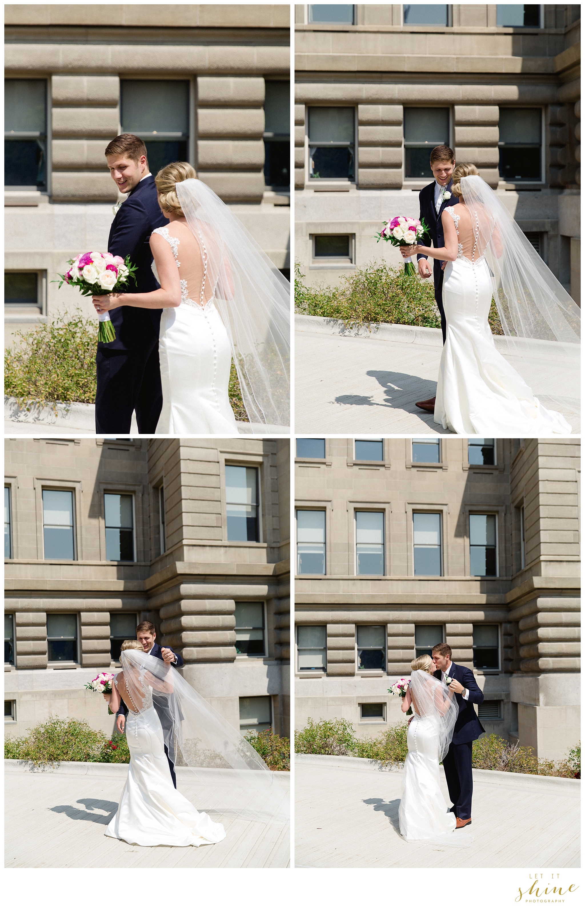 The Grove Hotel Boise Wedding 2017 Let it Shine Photography-8508.jpg