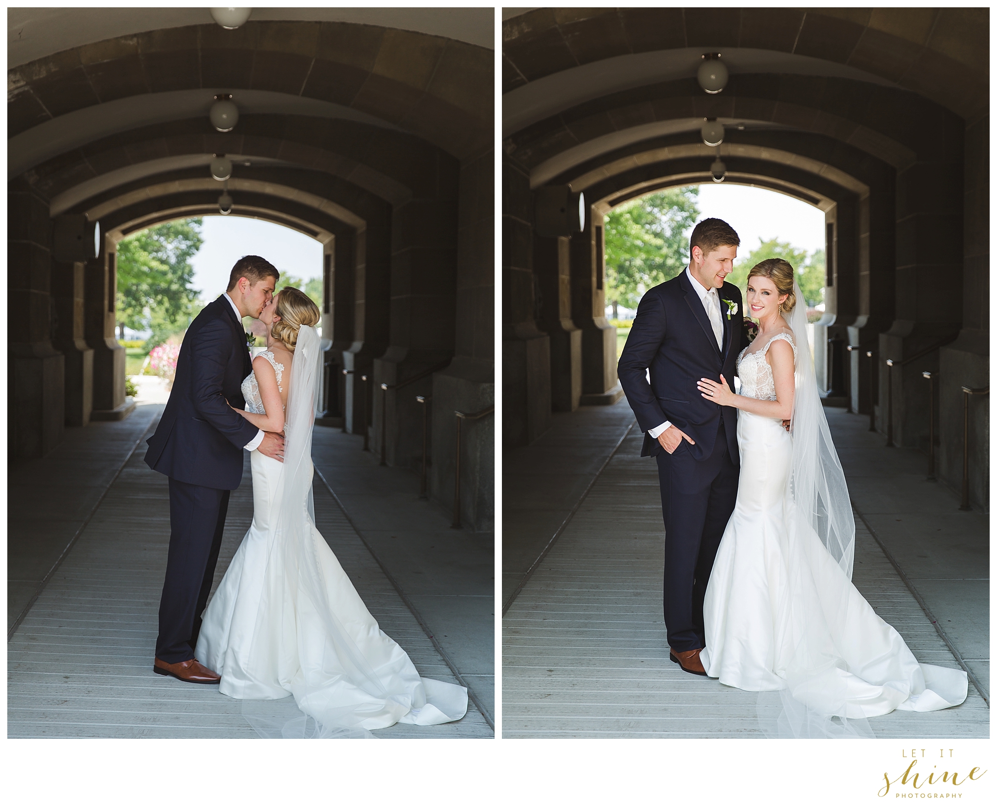 The Grove Hotel Boise Wedding 2017 Let it Shine Photography-8564.jpg