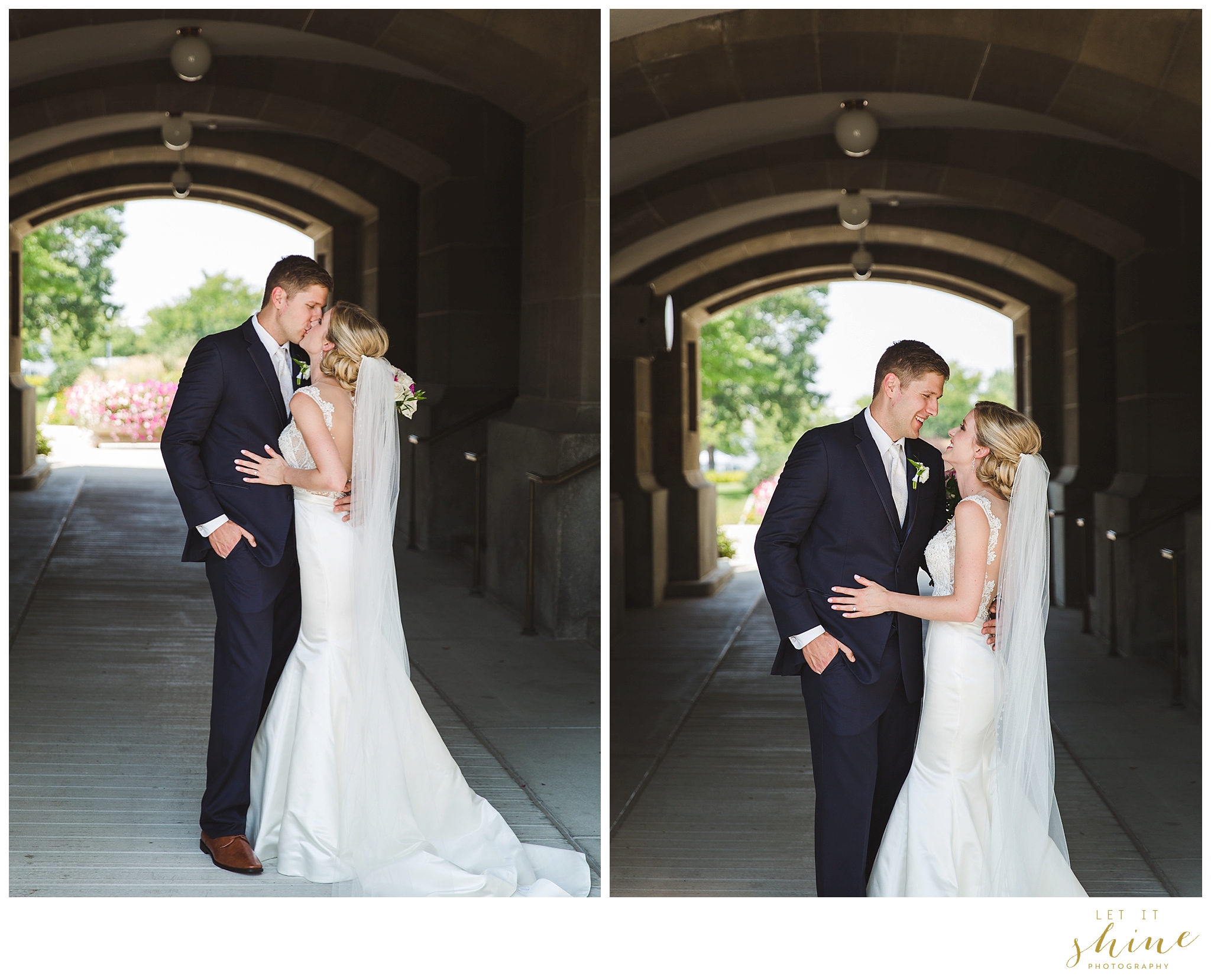 The Grove Hotel Boise Wedding 2017 Let it Shine Photography-8581.jpg