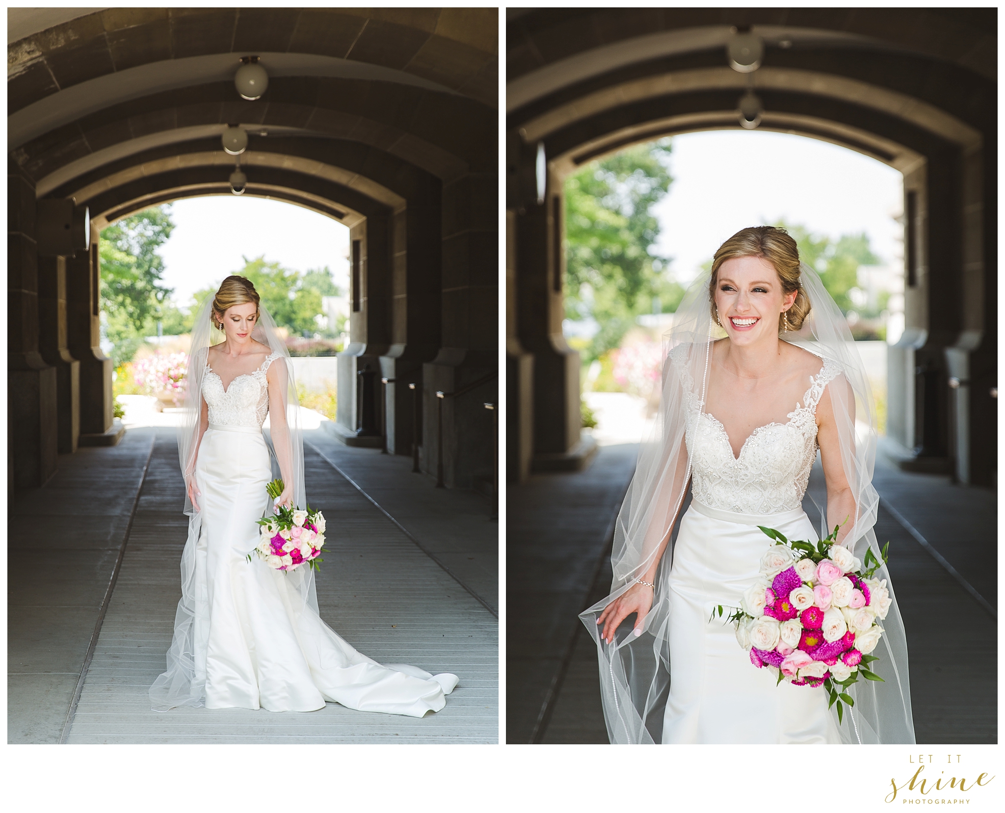 The Grove Hotel Boise Wedding 2017 Let it Shine Photography-8595.jpg