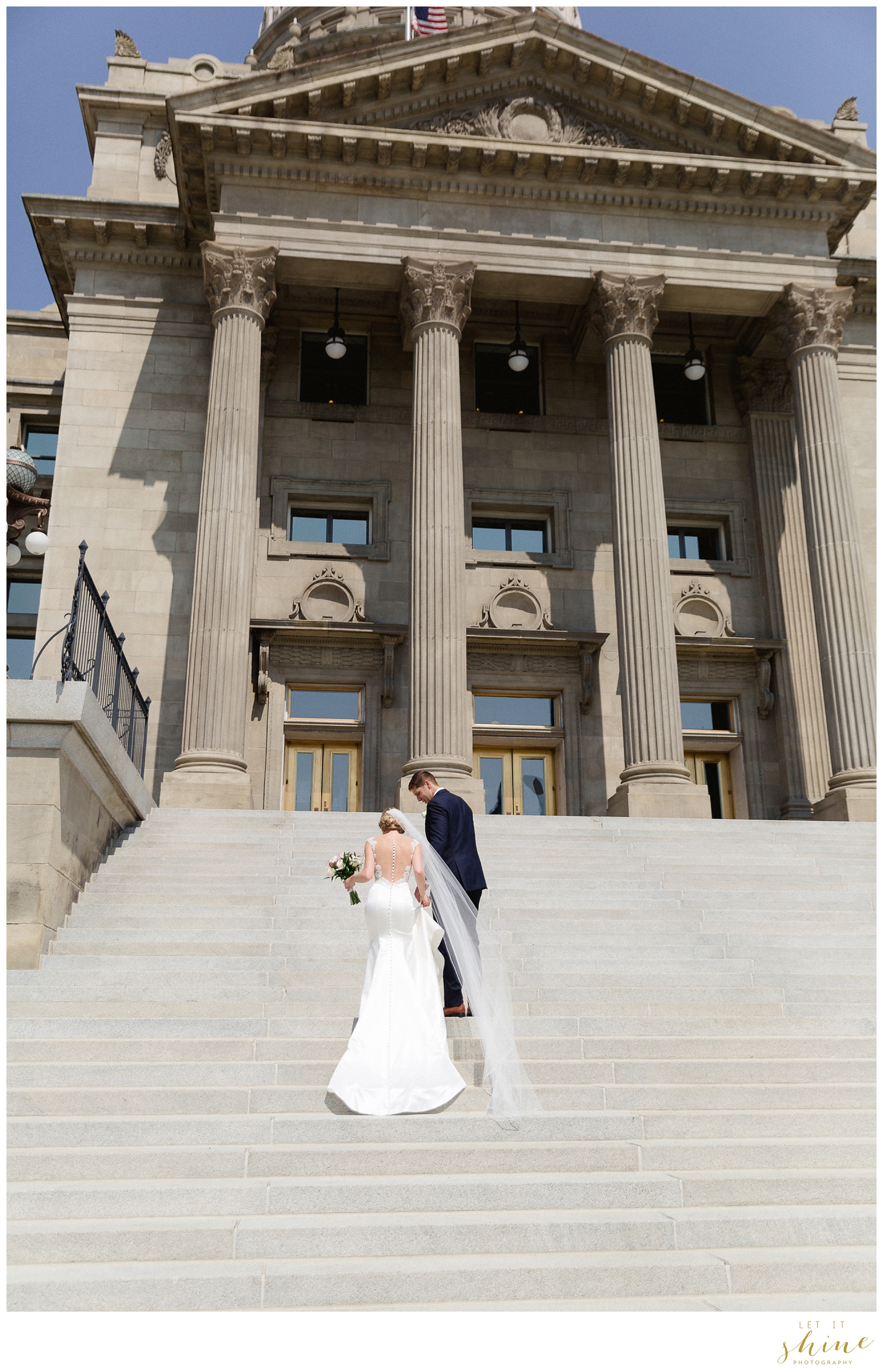 The Grove Hotel Boise Wedding 2017 Let it Shine Photography-8665.jpg