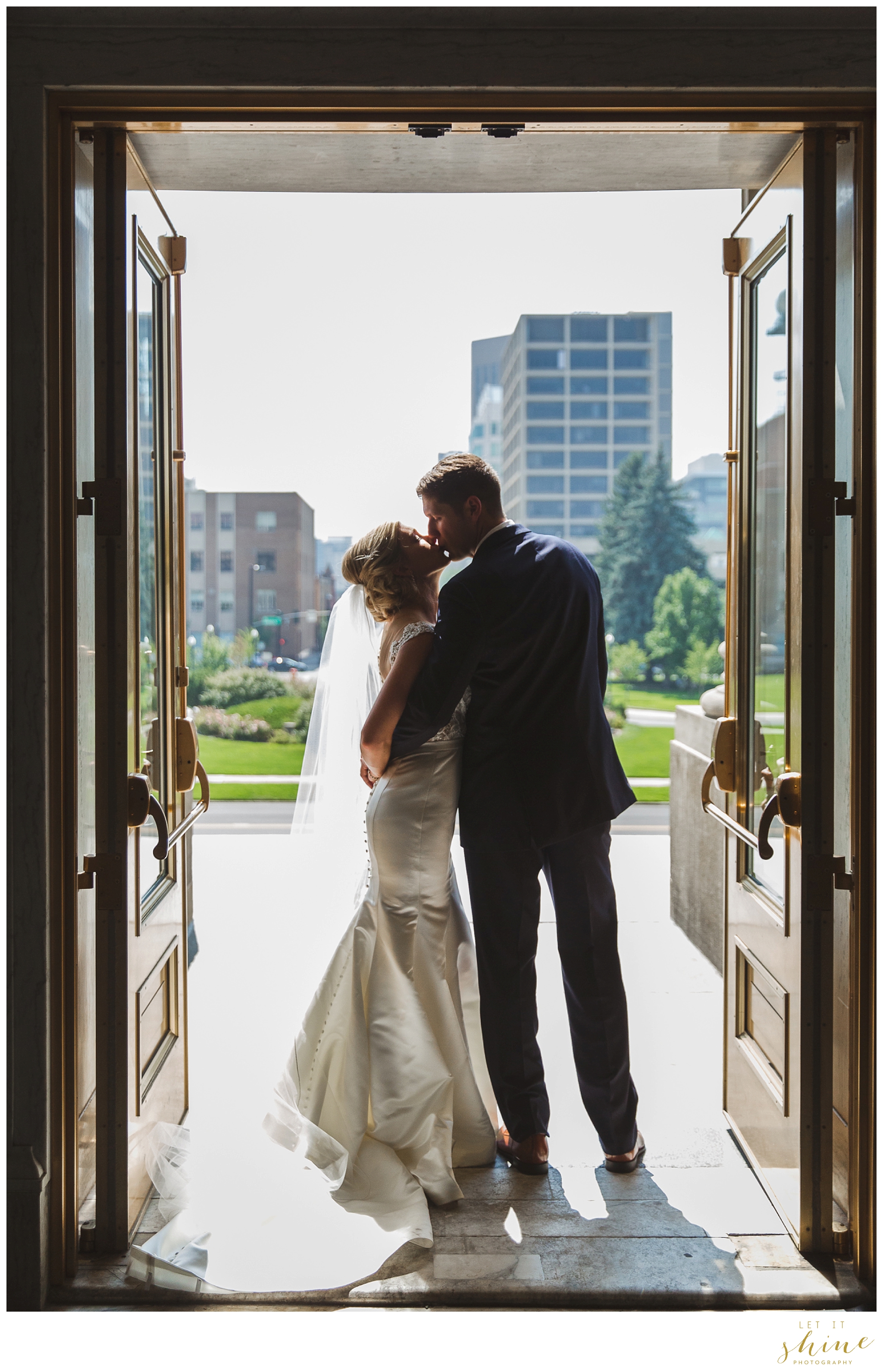 The Grove Hotel Boise Wedding 2017 Let it Shine Photography-8762.jpg
