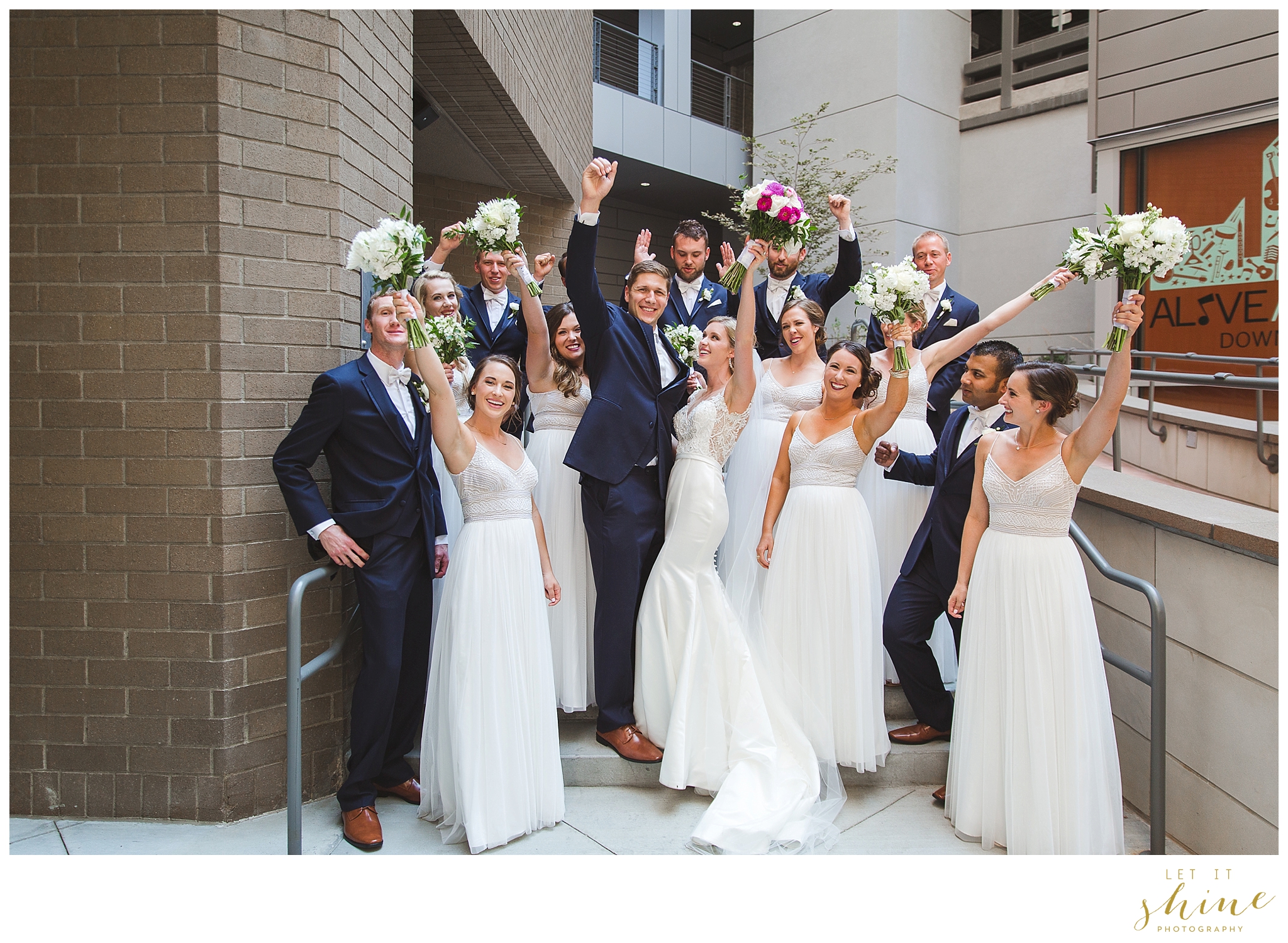 The Grove Hotel Boise Wedding 2017 Let it Shine Photography-9074.jpg