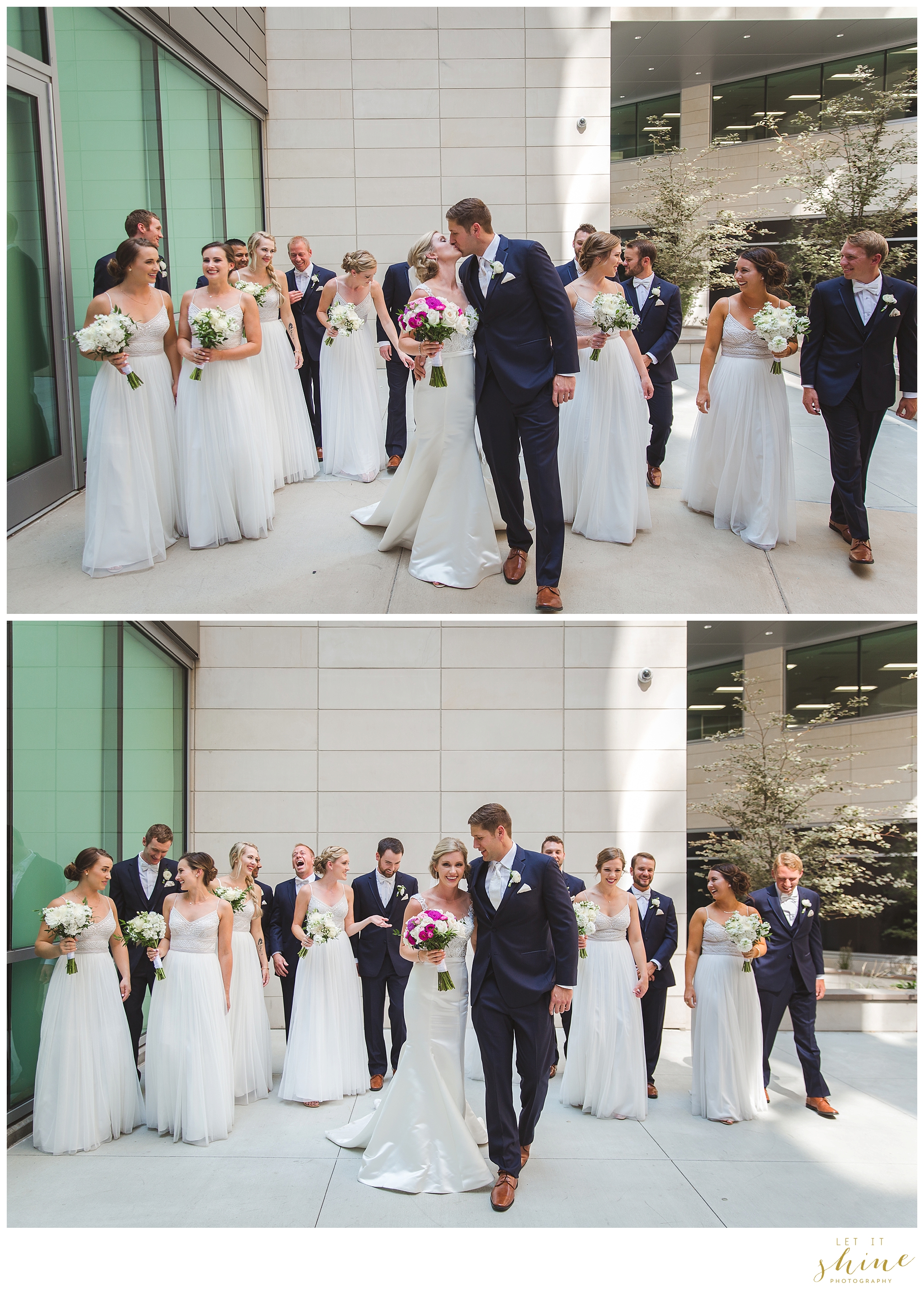 The Grove Hotel Boise Wedding 2017 Let it Shine Photography-9043.jpg