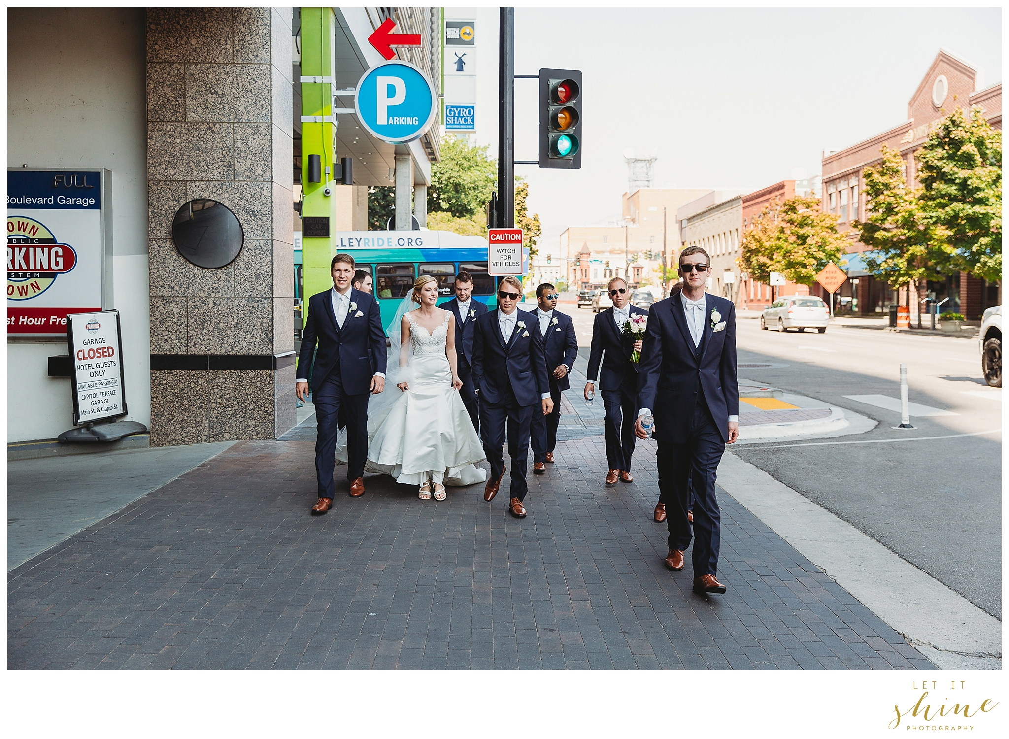 The Grove Hotel Boise Wedding 2017 Let it Shine Photography-9390.jpg