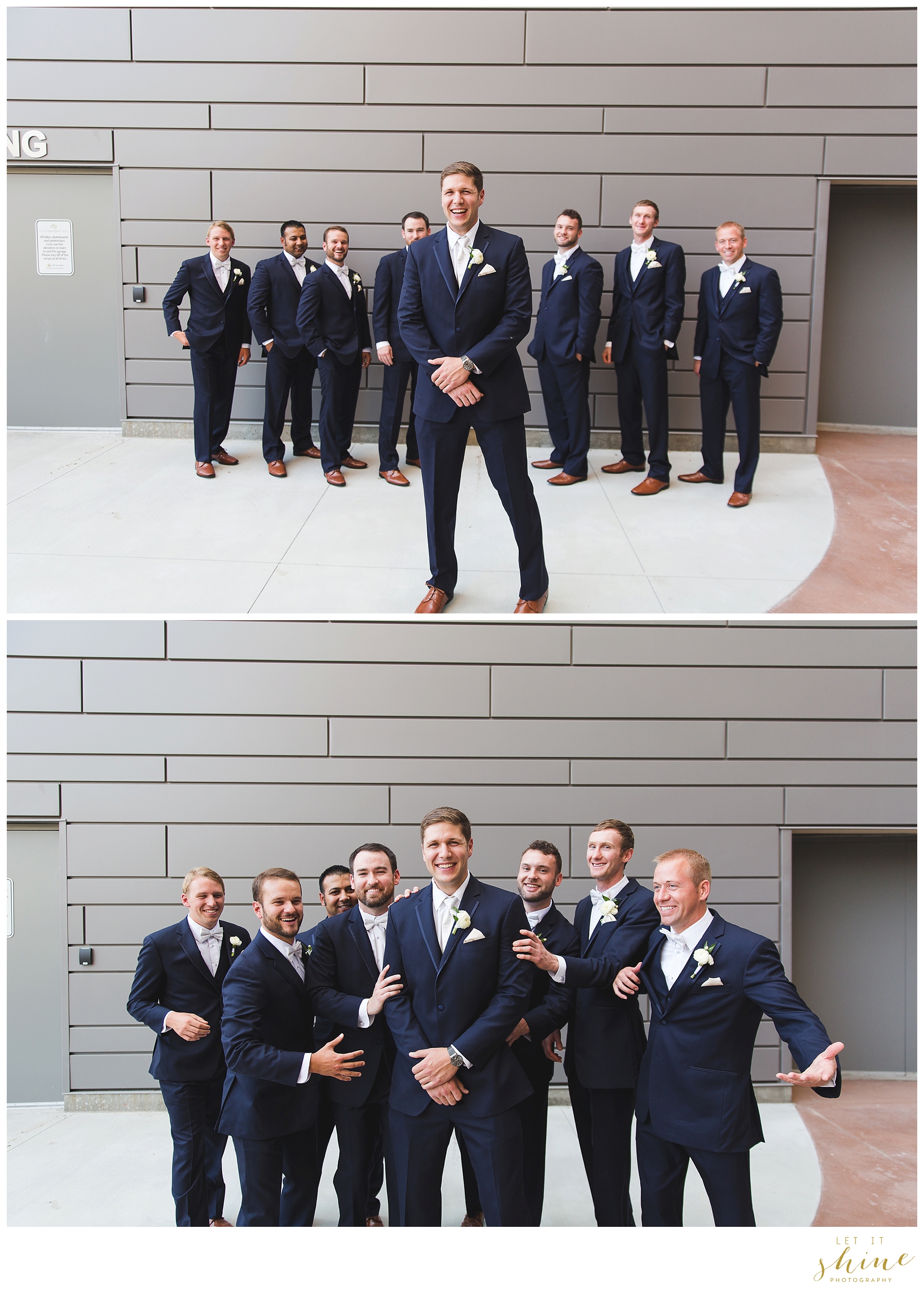 The Grove Hotel Boise Wedding 2017 Let it Shine Photography-9308.jpg