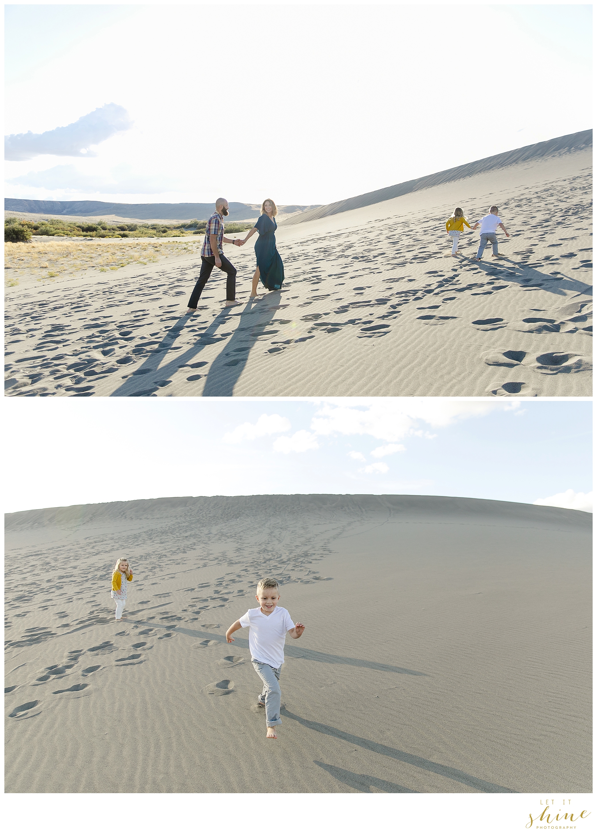 Bruneau Sand Dunes Family Session Let it shine Photography-4810.jpg