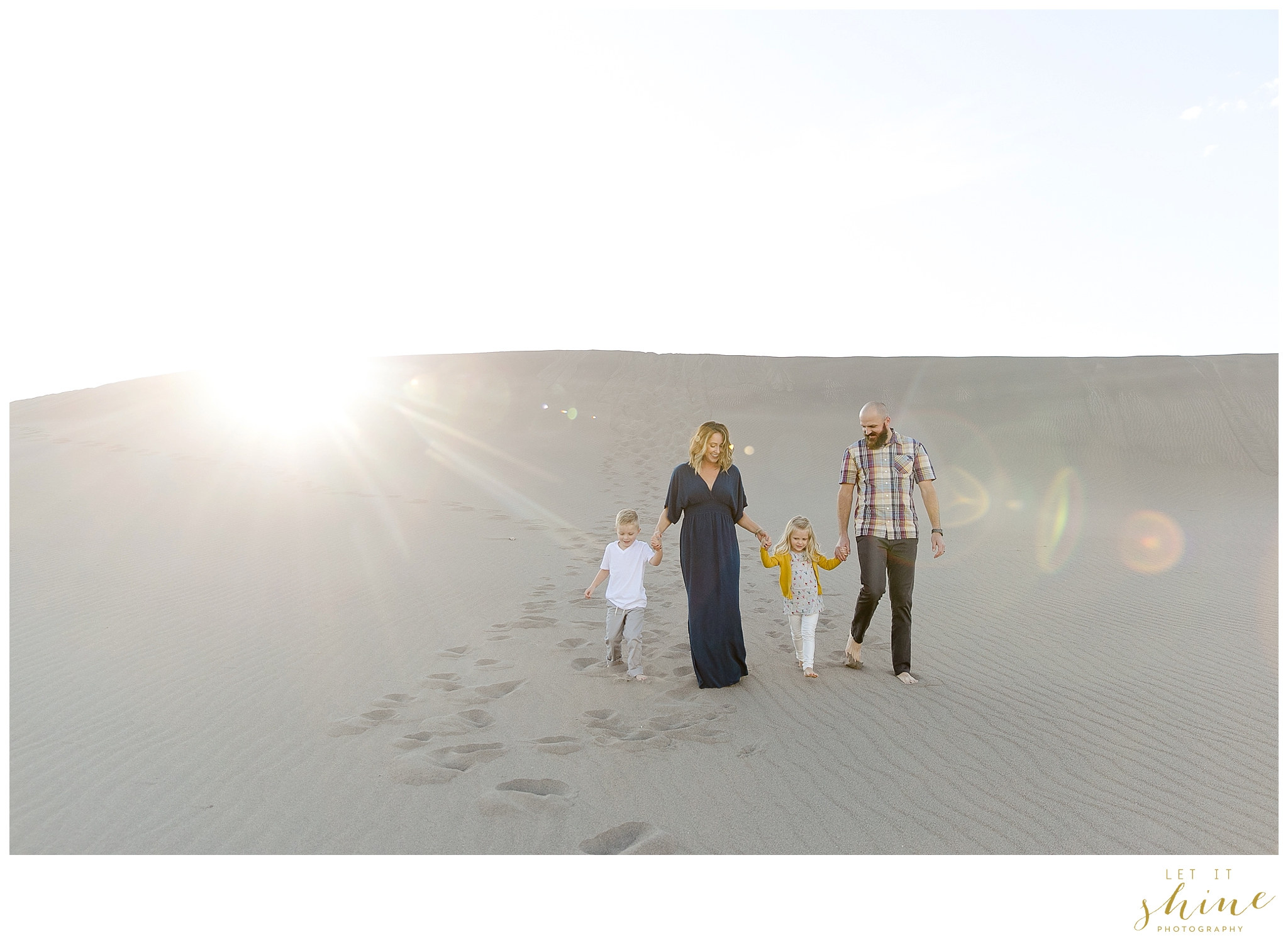 Bruneau Sand Dunes Family Session Let it shine Photography-4864.jpg