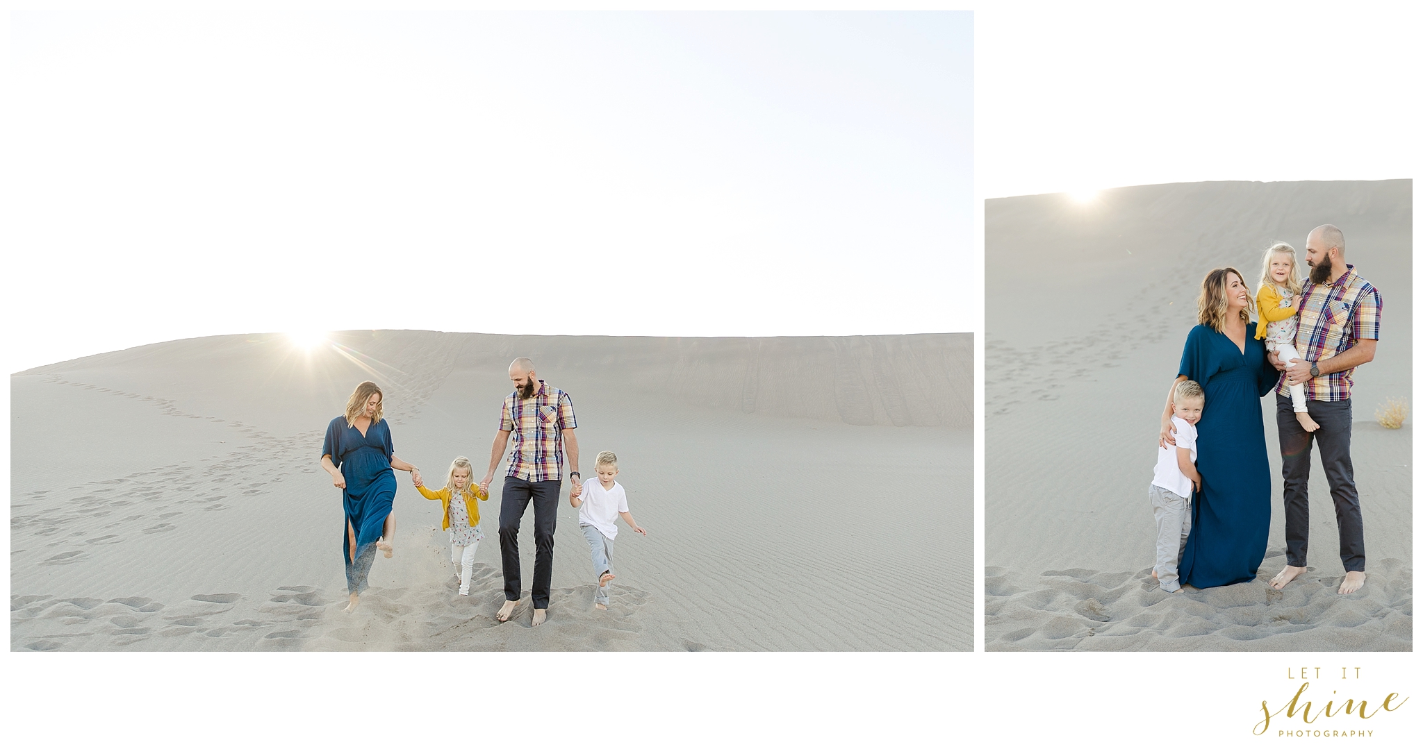 Bruneau Sand Dunes Family Session Let it shine Photography-4898.jpg