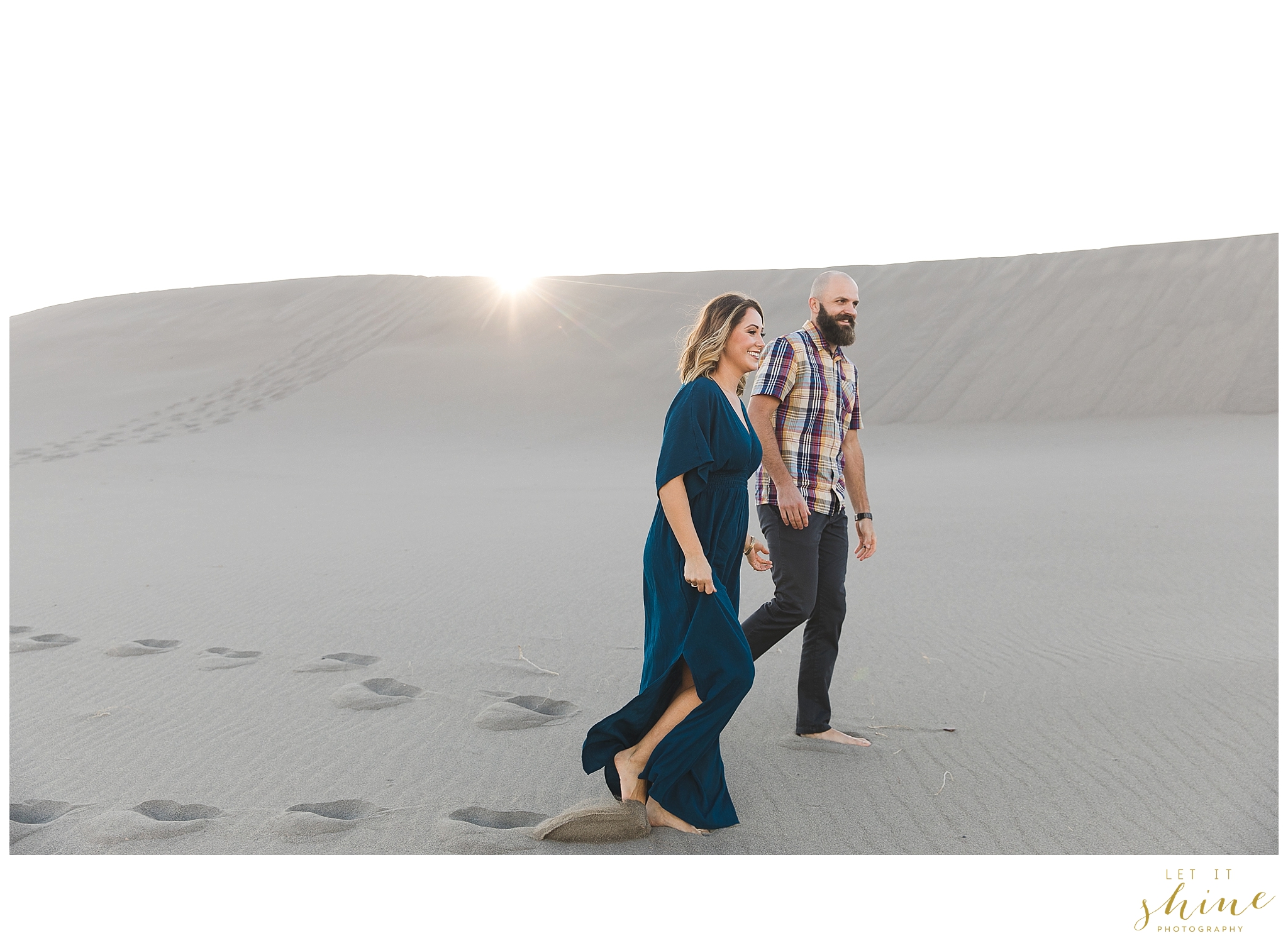 Bruneau Sand Dunes Family Session Let it shine Photography-4947.jpg