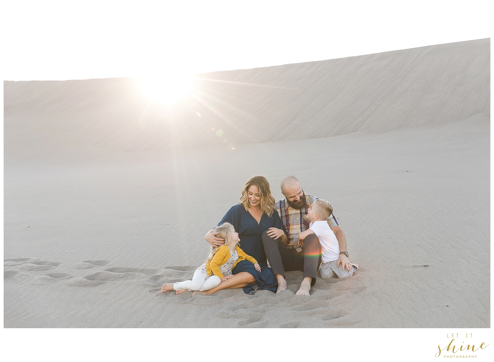 Bruneau Sand Dunes Family Session Let it shine Photography-4998.jpg