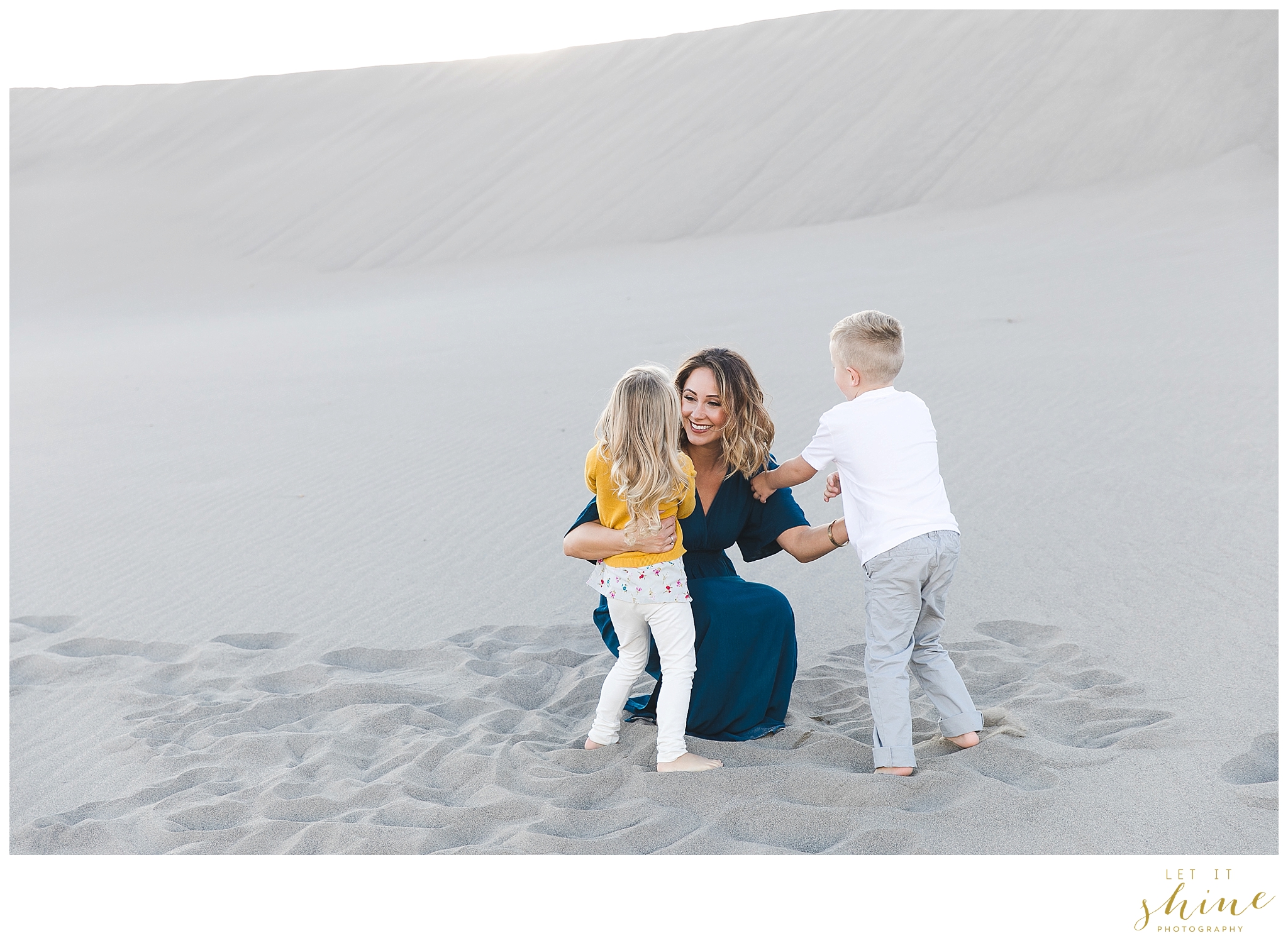 Bruneau Sand Dunes Family Session Let it shine Photography-5085.jpg