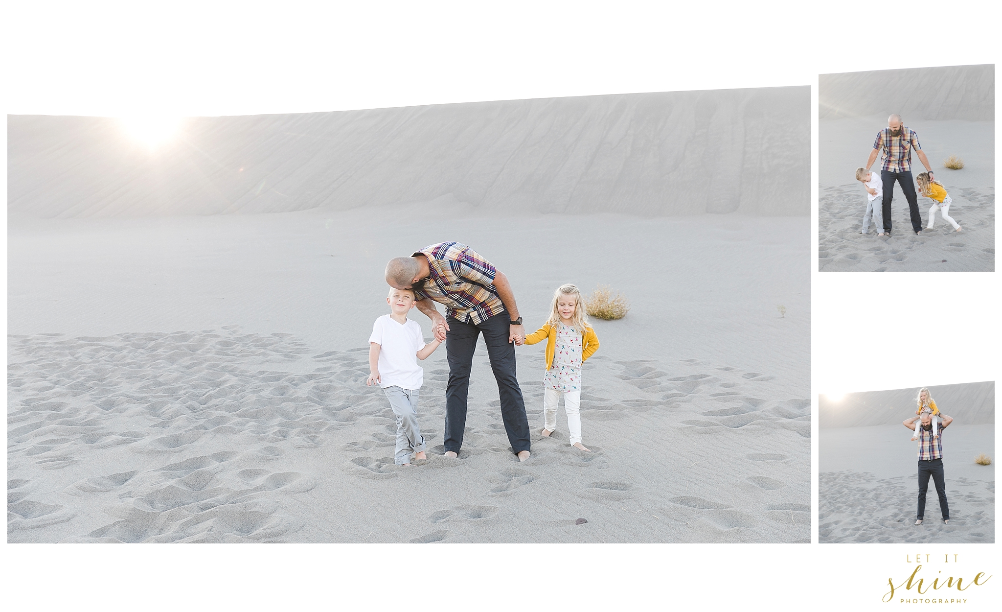 Bruneau Sand Dunes Family Session Let it shine Photography-5113.jpg