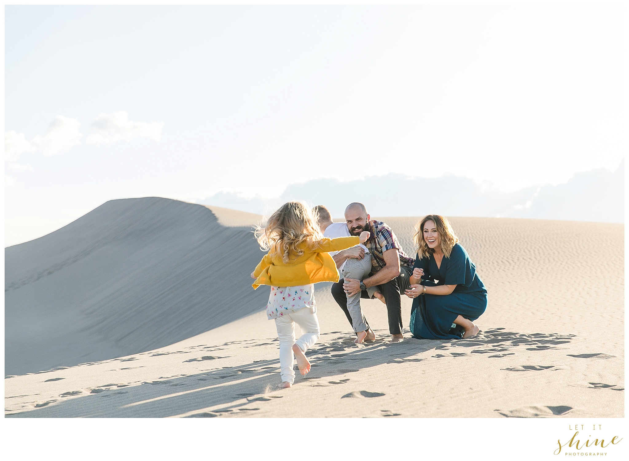 Bruneau Sand Dunes Family Session Let it shine Photography-5243.jpg