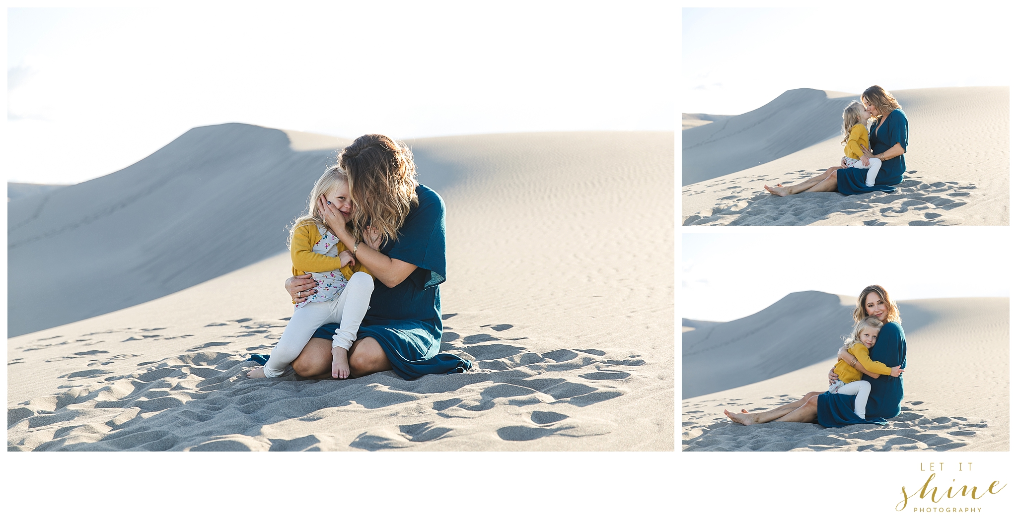Bruneau Sand Dunes Family Session Let it shine Photography-5267.jpg
