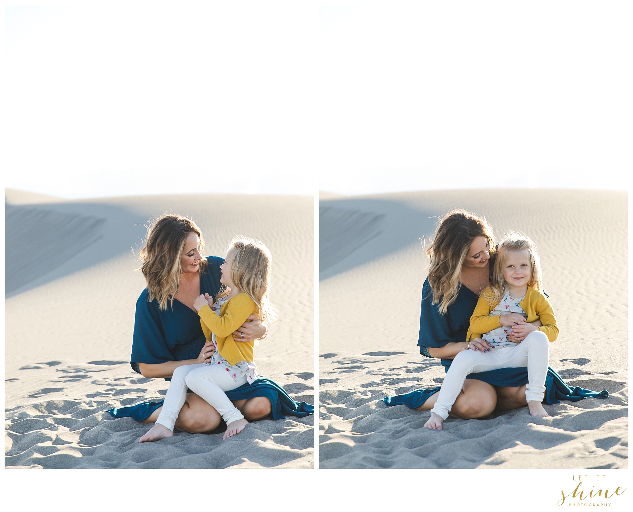 Bruneau Sand Dunes Family Session Let it shine Photography-5291.jpg