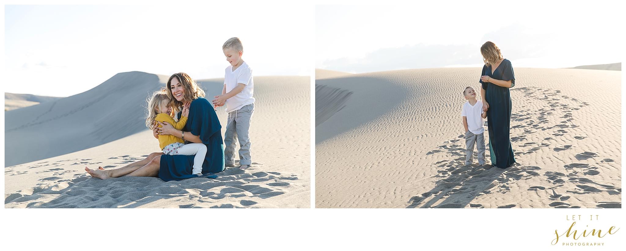 Bruneau Sand Dunes Family Session Let it shine Photography-5348.jpg