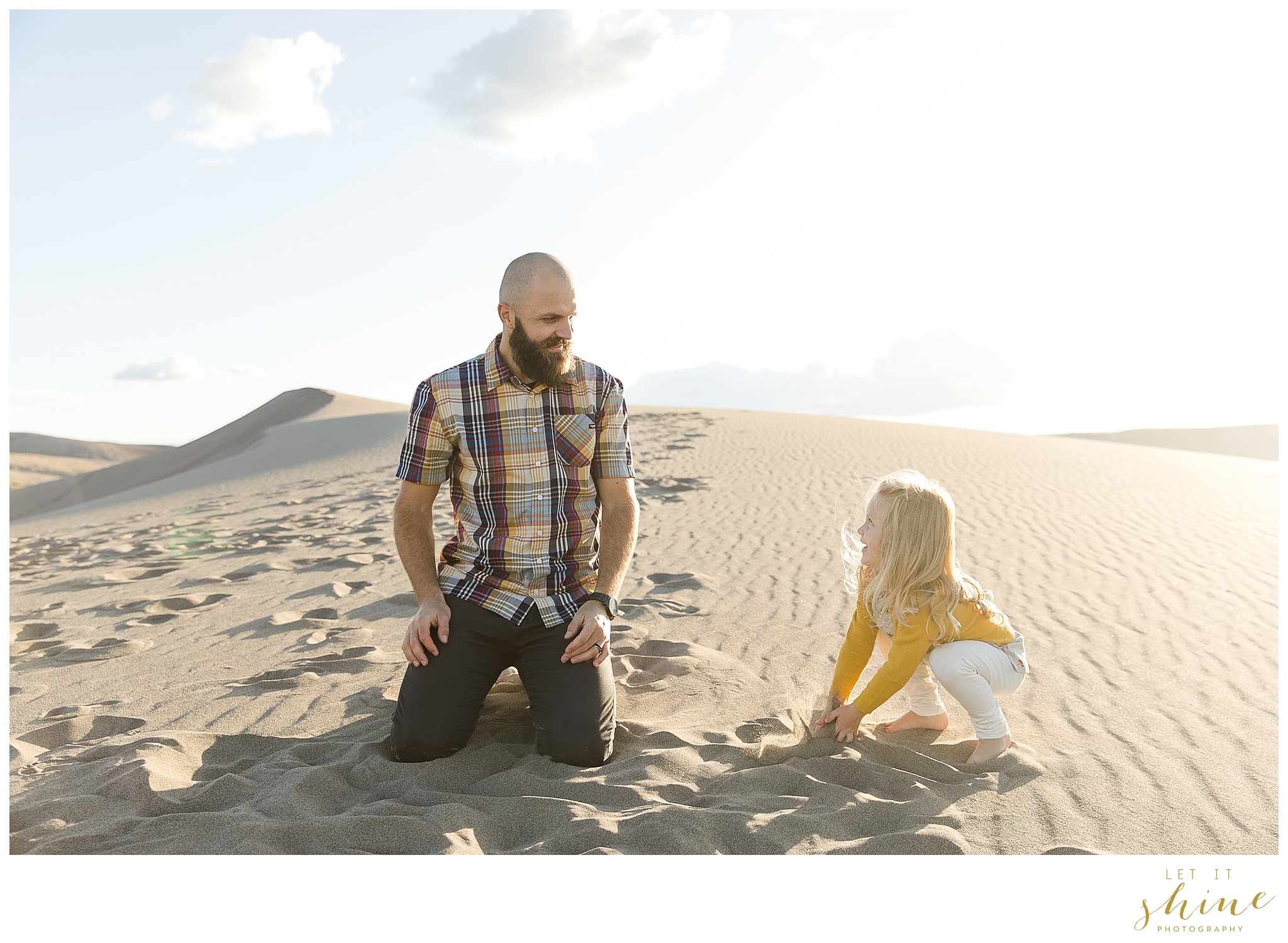 Bruneau Sand Dunes Family Session Let it shine Photography-5578.jpg