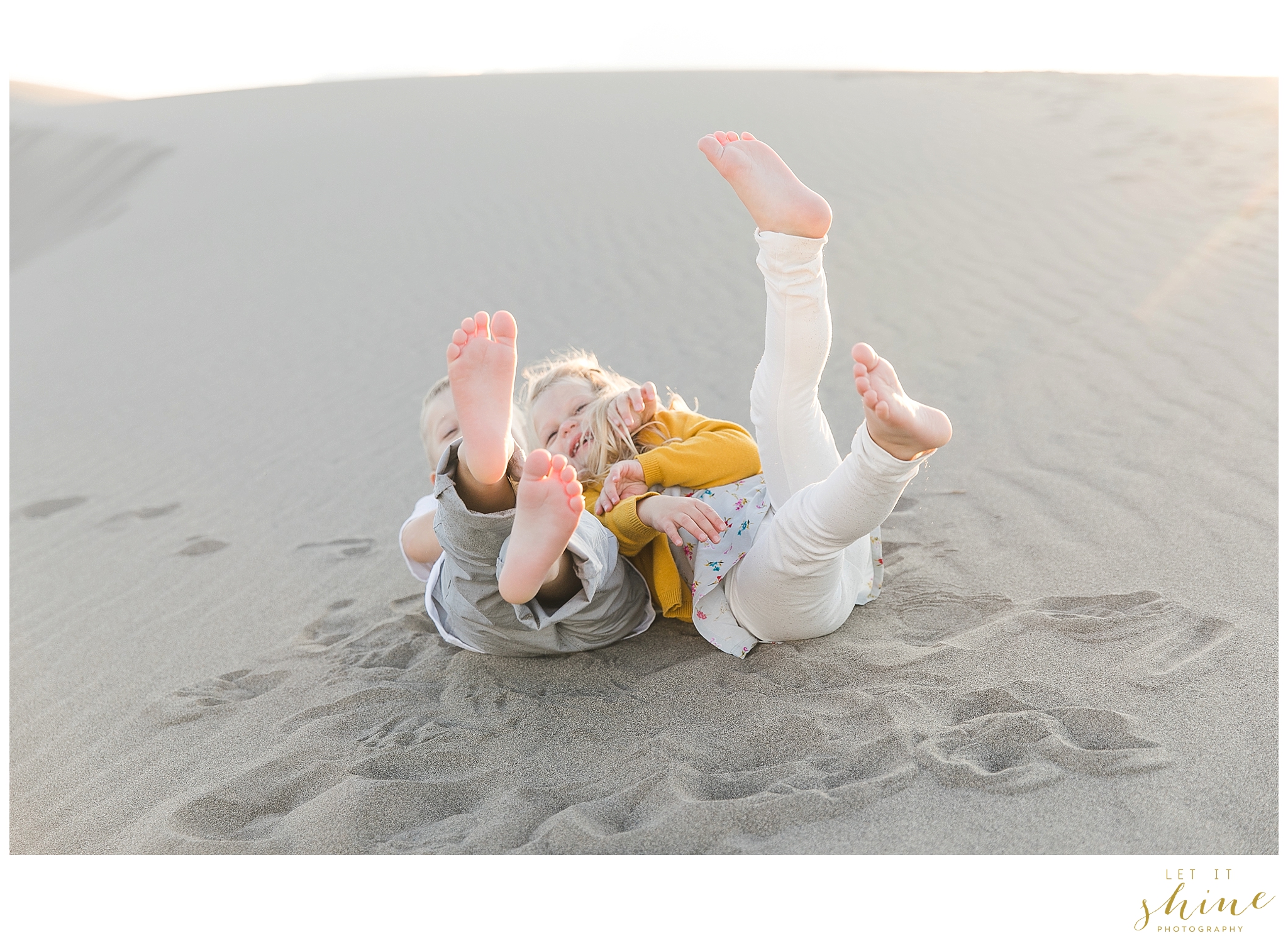 Bruneau Sand Dunes Family Session Let it shine Photography-5901.jpg