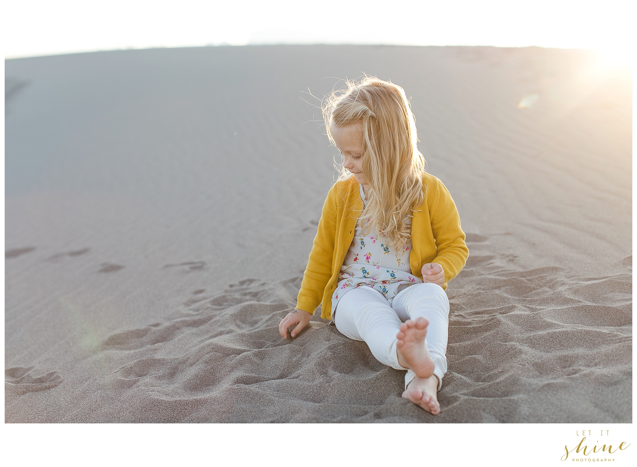 Bruneau Sand Dunes Family Session Let it shine Photography-5946.jpg