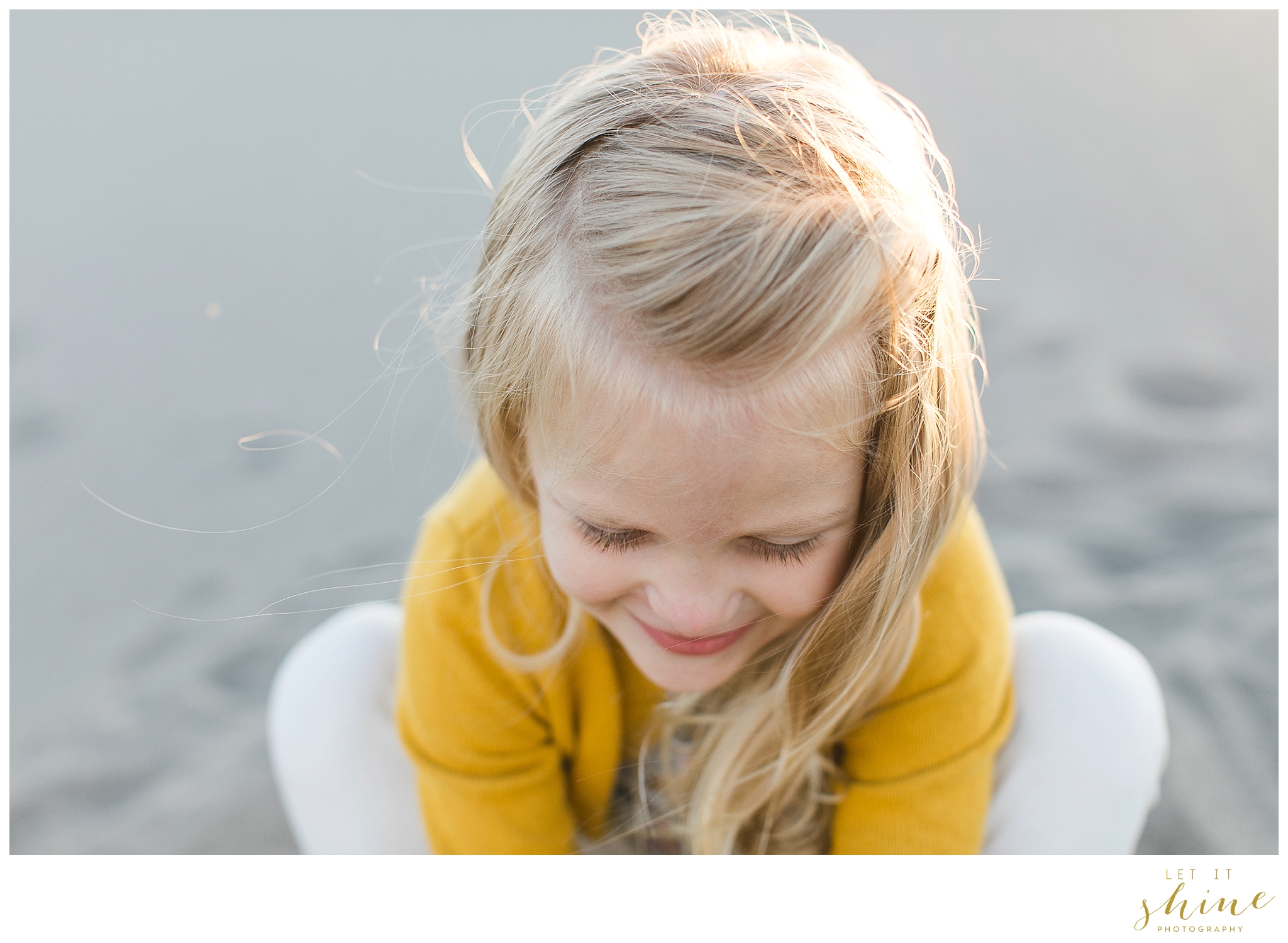 Bruneau Sand Dunes Family Session Let it shine Photography-5959.jpg