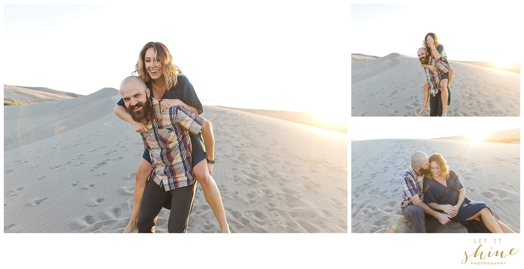 Bruneau Sand Dunes Family Session Let it shine Photography-6063.jpg