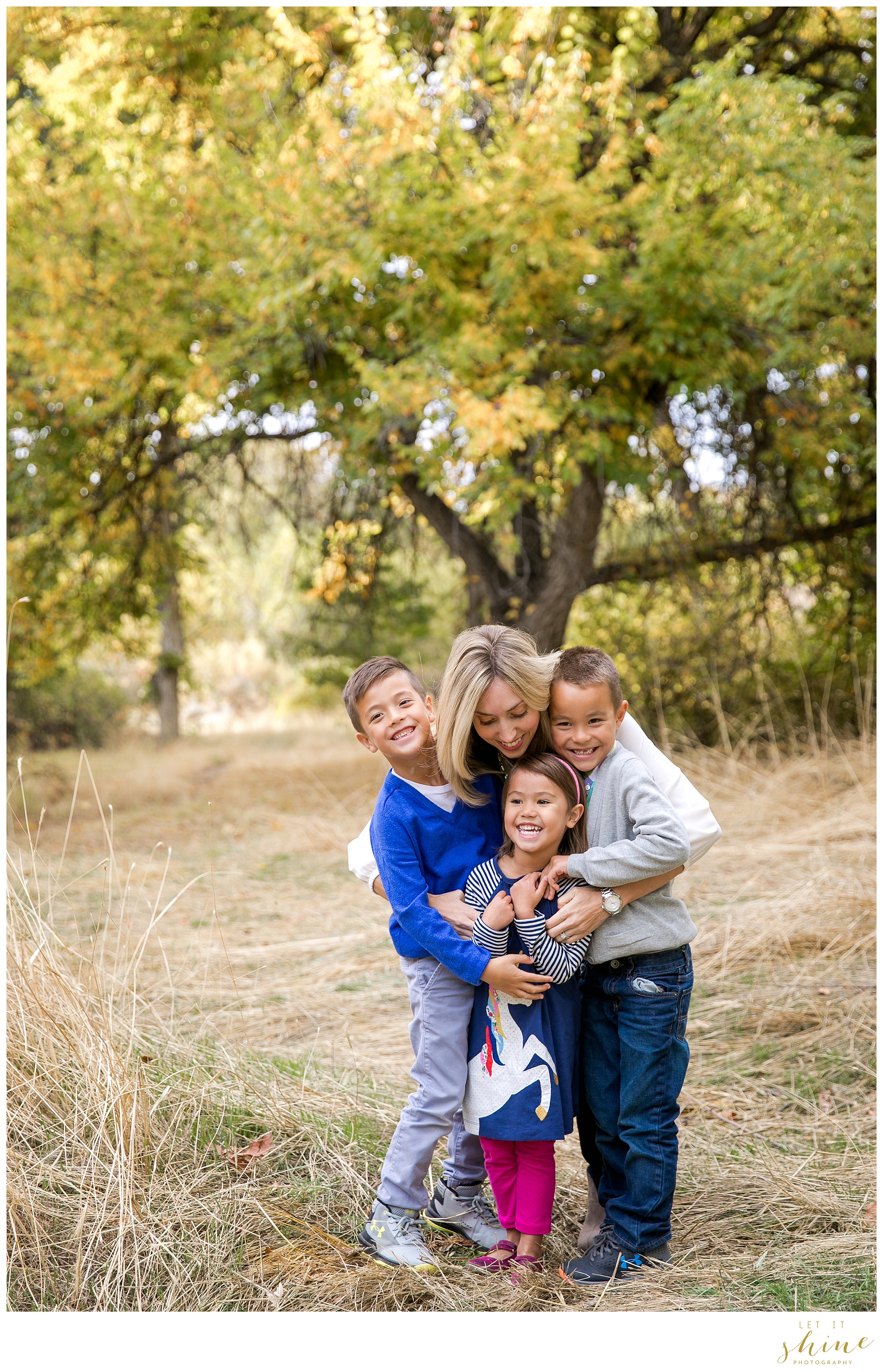 Boise Fall Family Photographer-2.jpg