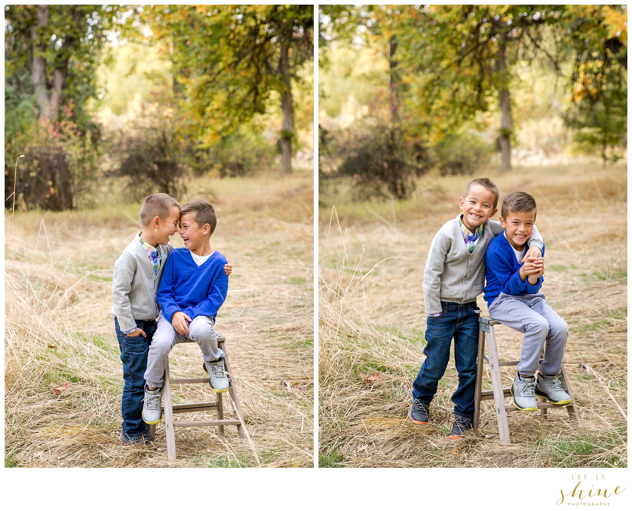 Boise Fall Family Photographer-4.jpg