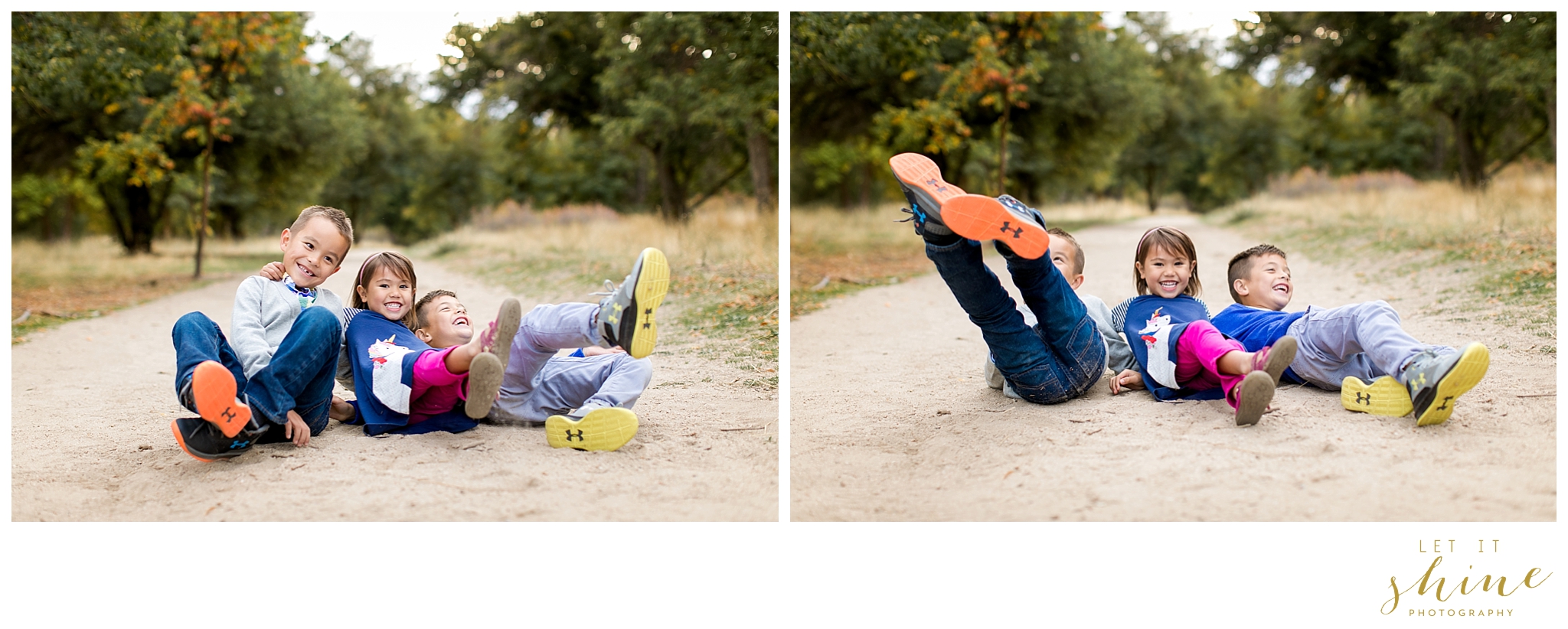 Boise Fall Family Photographer-17.jpg