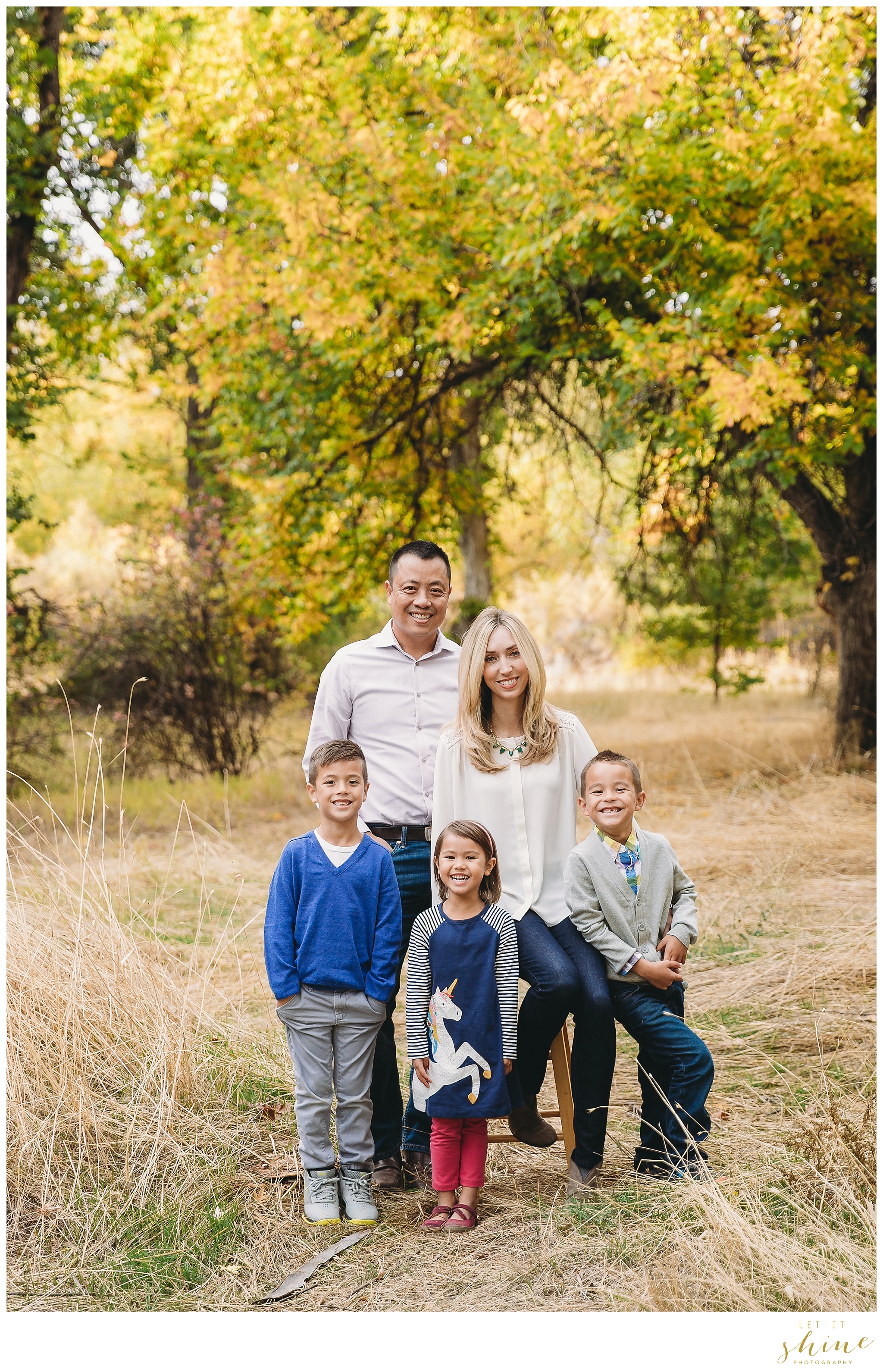 Boise Fall Family Photographer-1.jpg