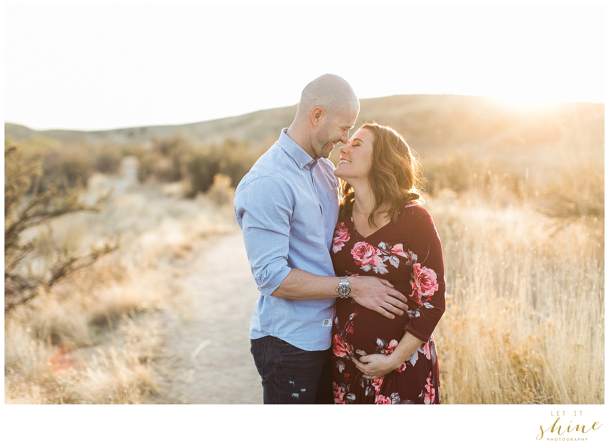 Boise maternity Photographer-1077.jpg