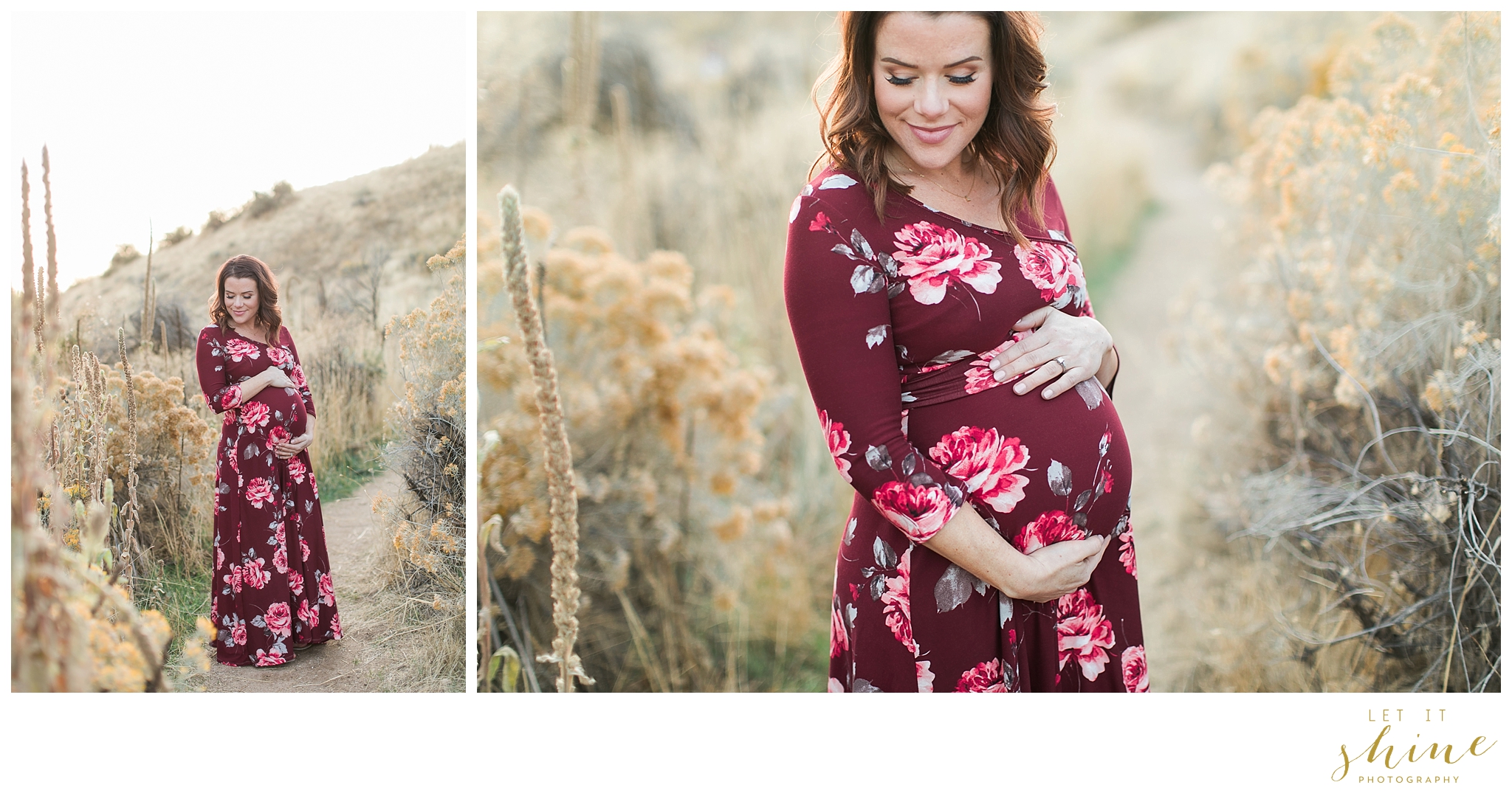 Boise maternity Photographer-0959.jpg