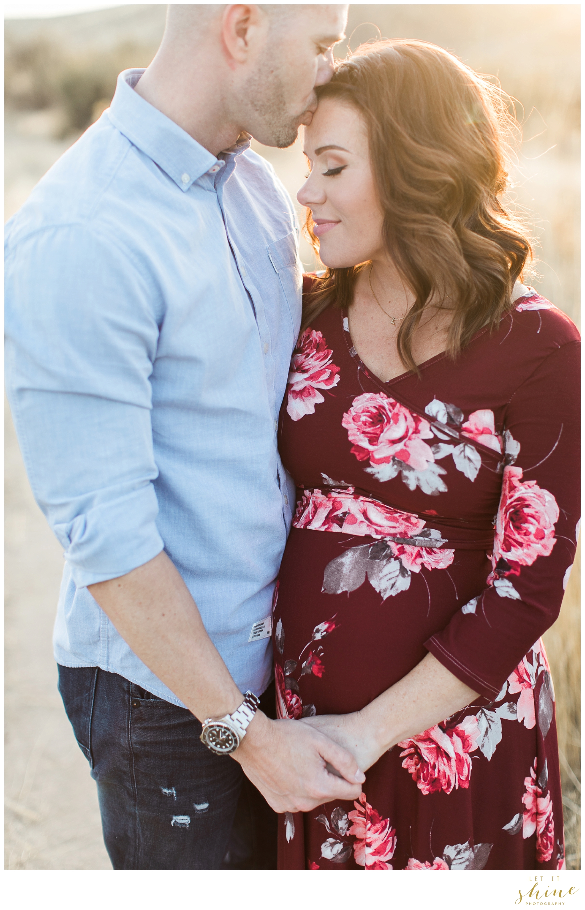 Boise maternity Photographer-1062.jpg