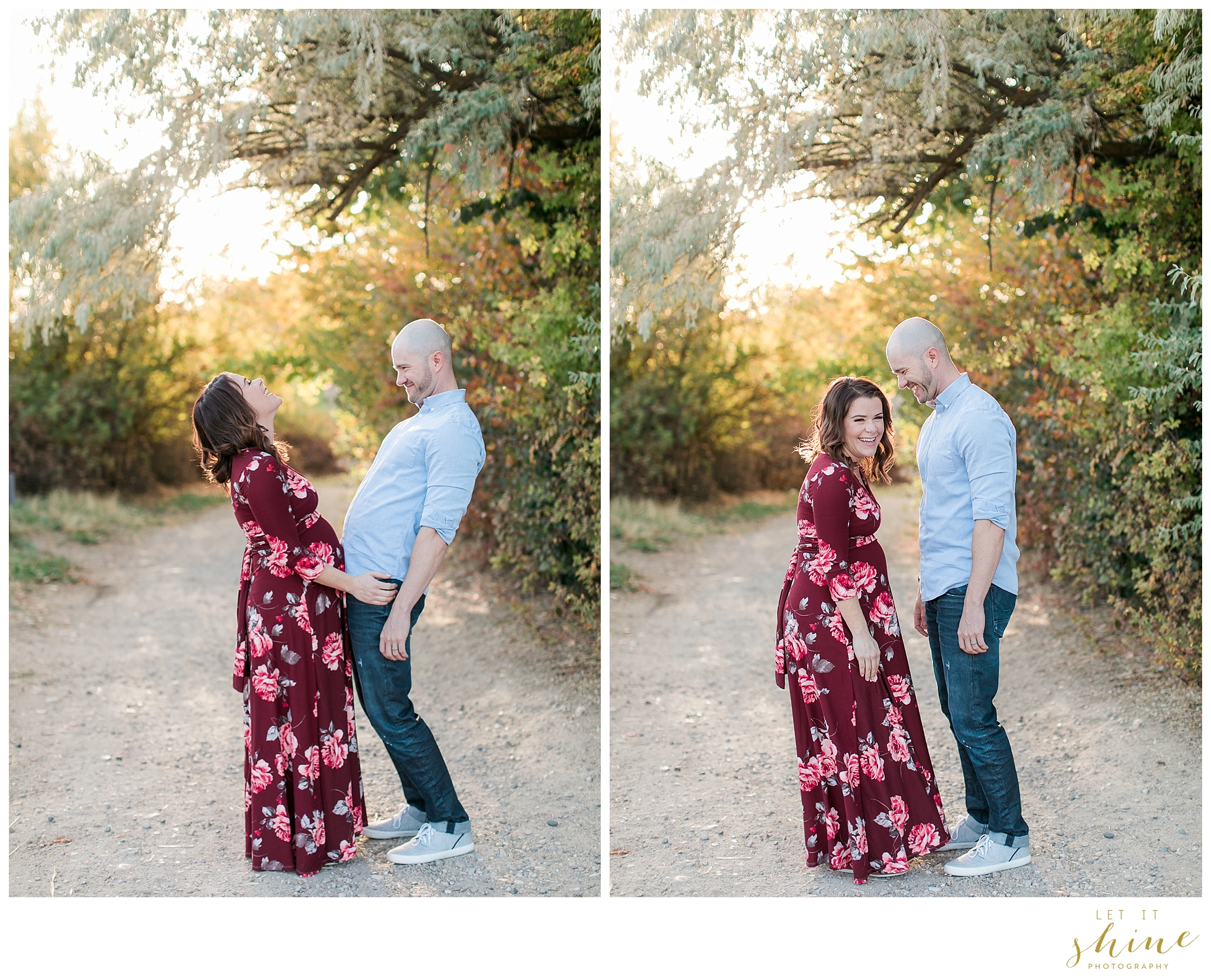 Boise maternity Photographer-0764.jpg