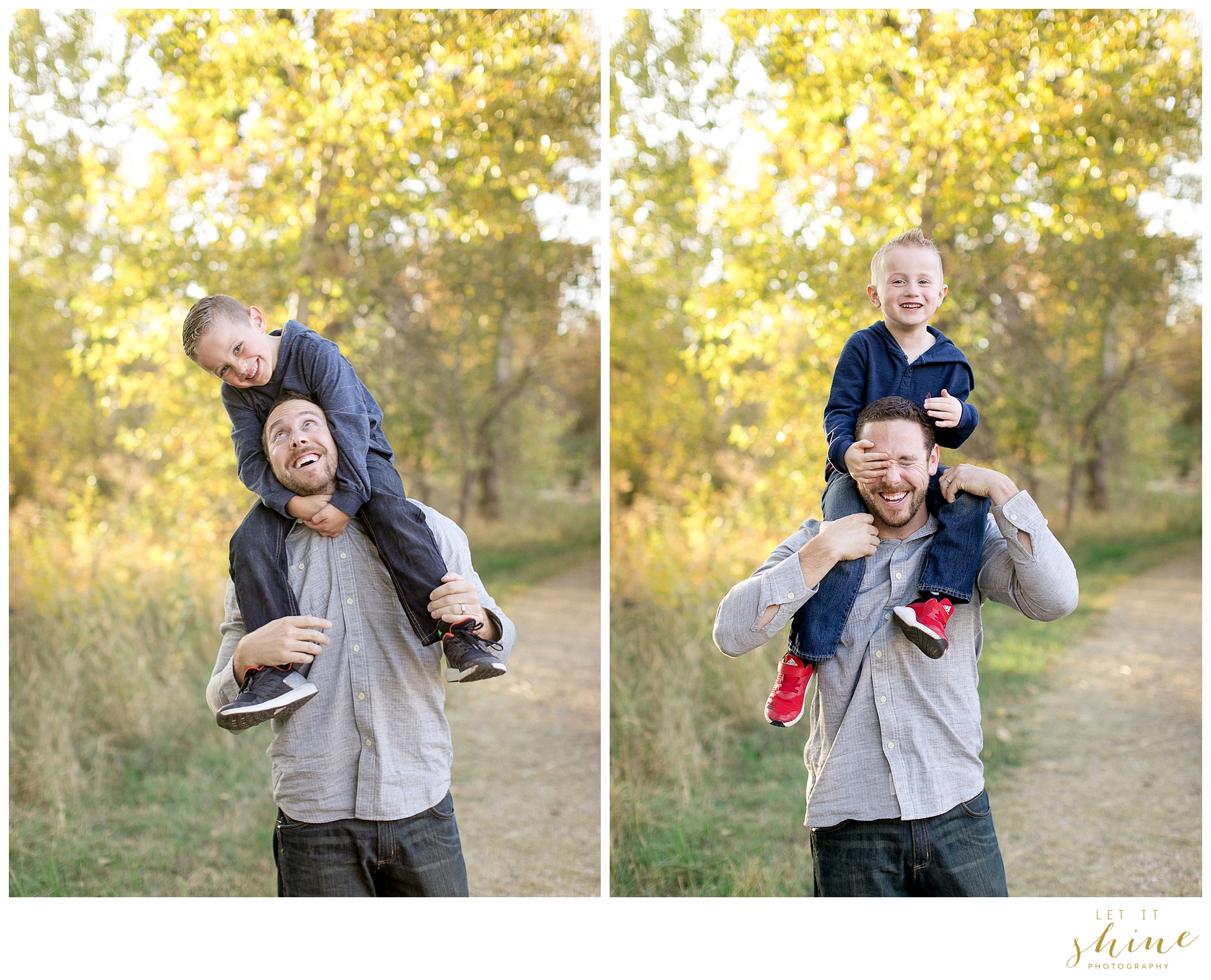 Boise Fall Family Photographer-8860.jpg