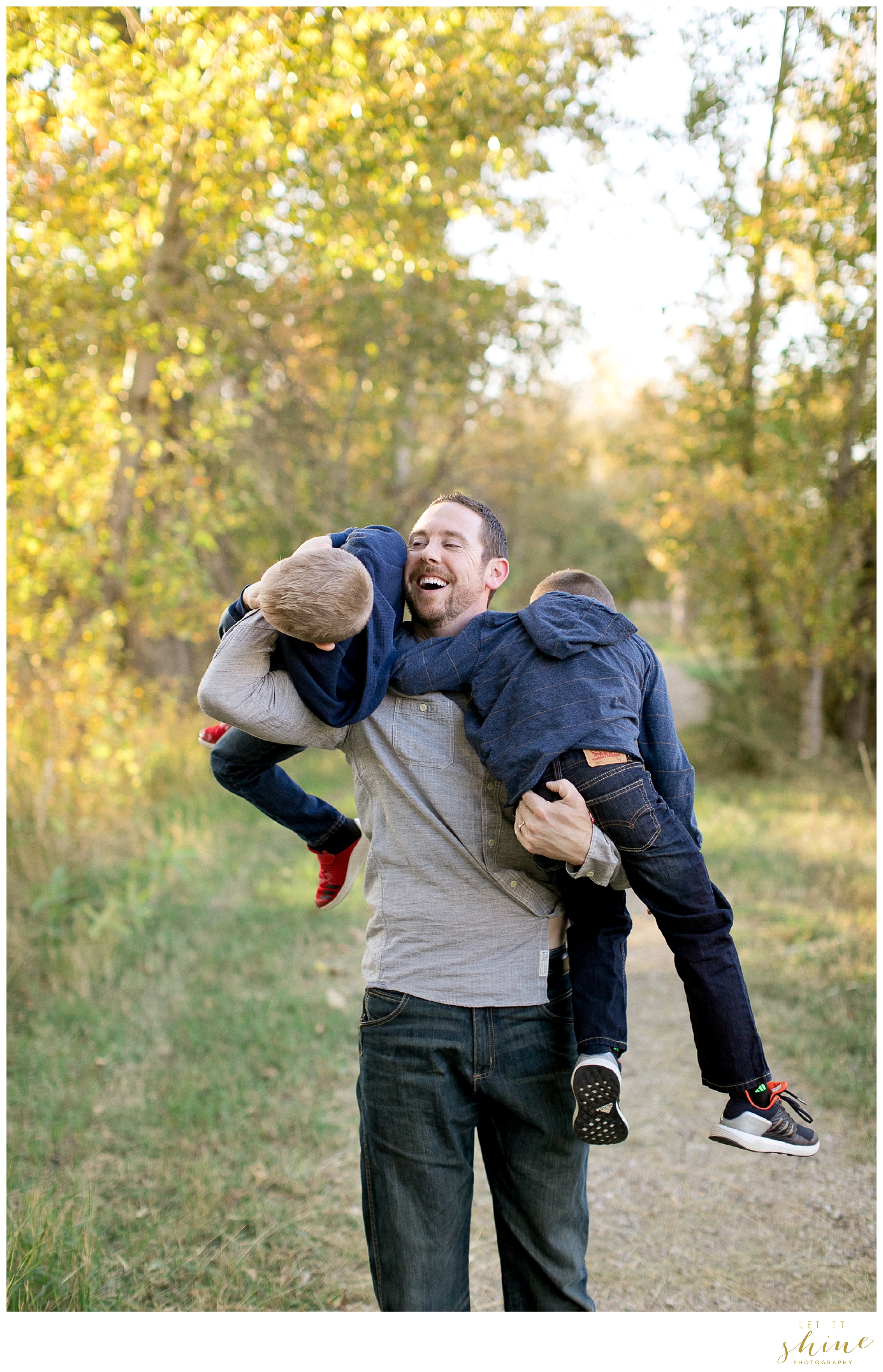 Boise Fall Family Photographer-8888.jpg