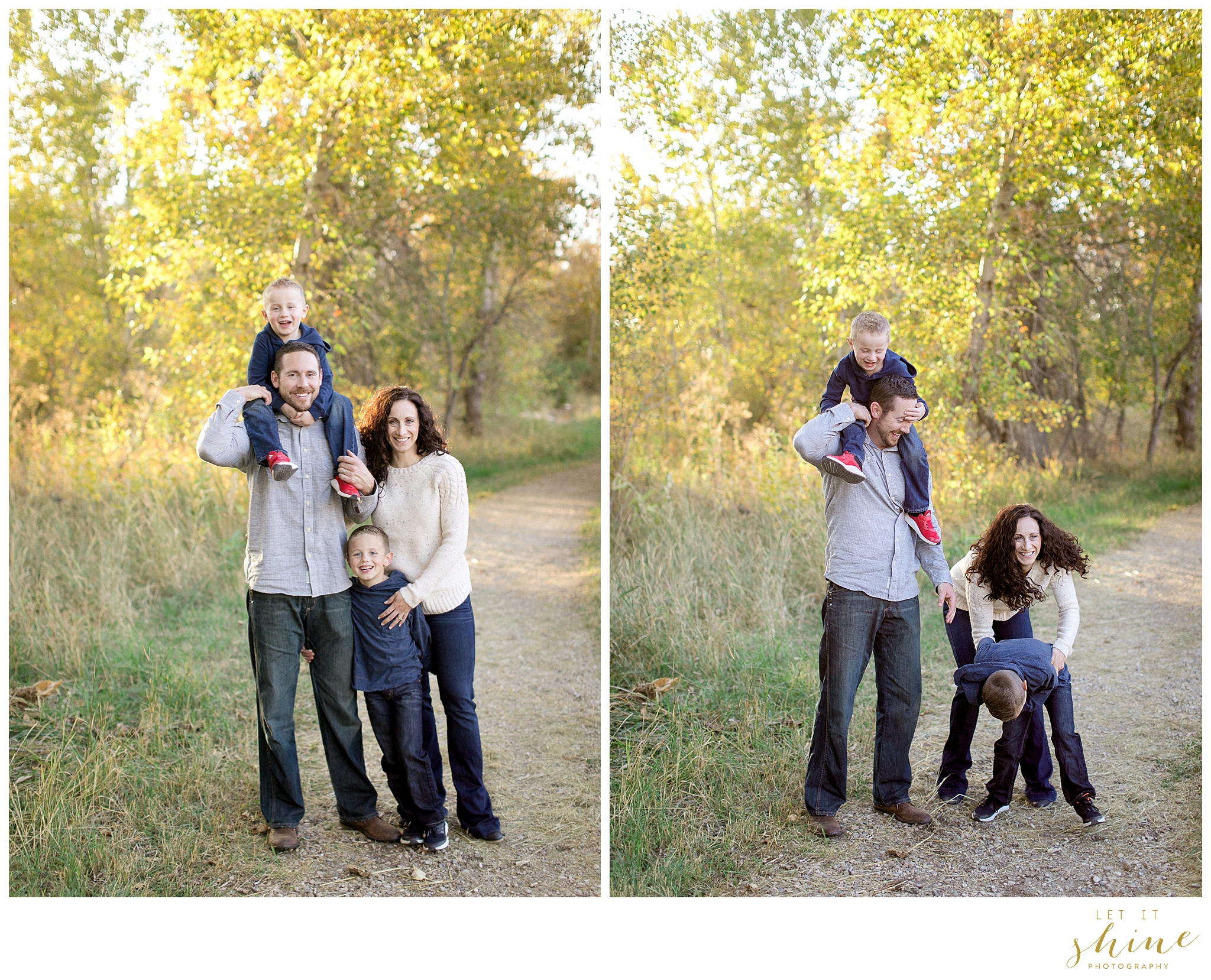 Boise Fall Family Photographer-8927.jpg