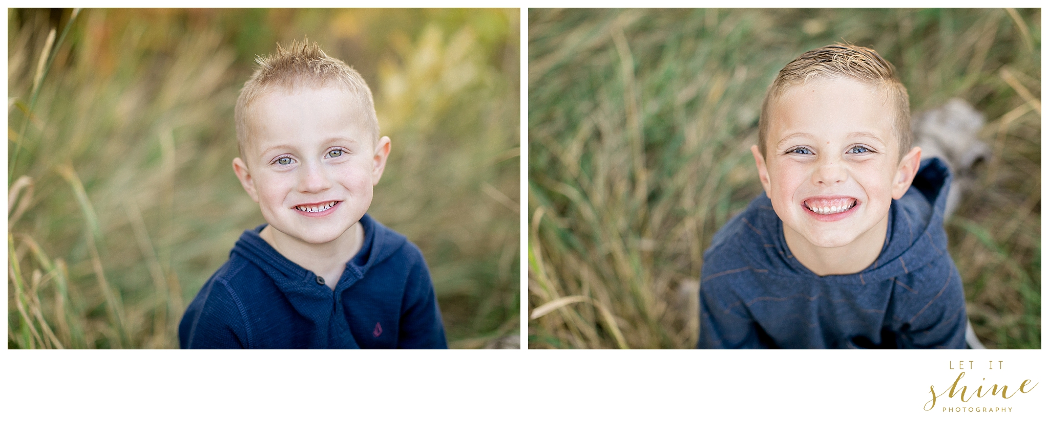 Boise Fall Family Photographer-9104.jpg