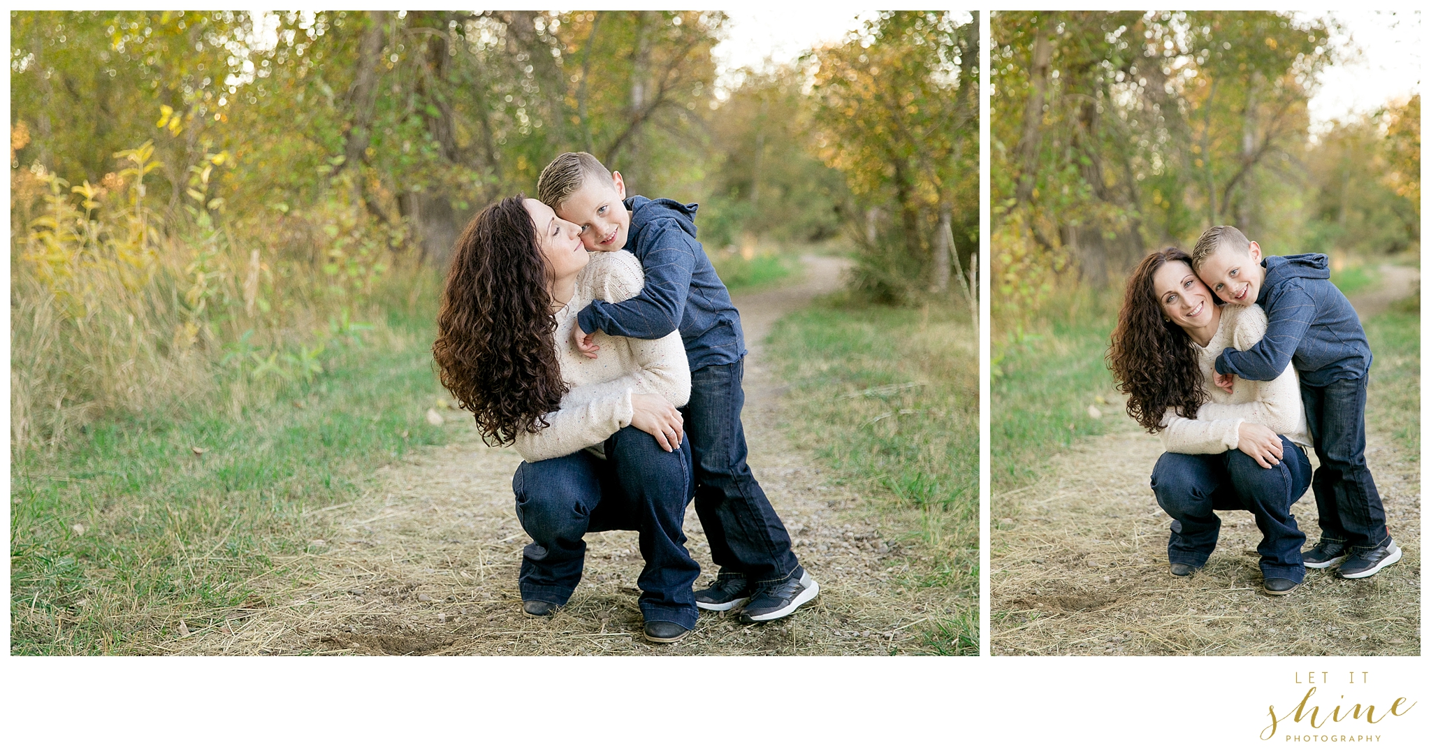 Boise Fall Family Photographer-9241.jpg