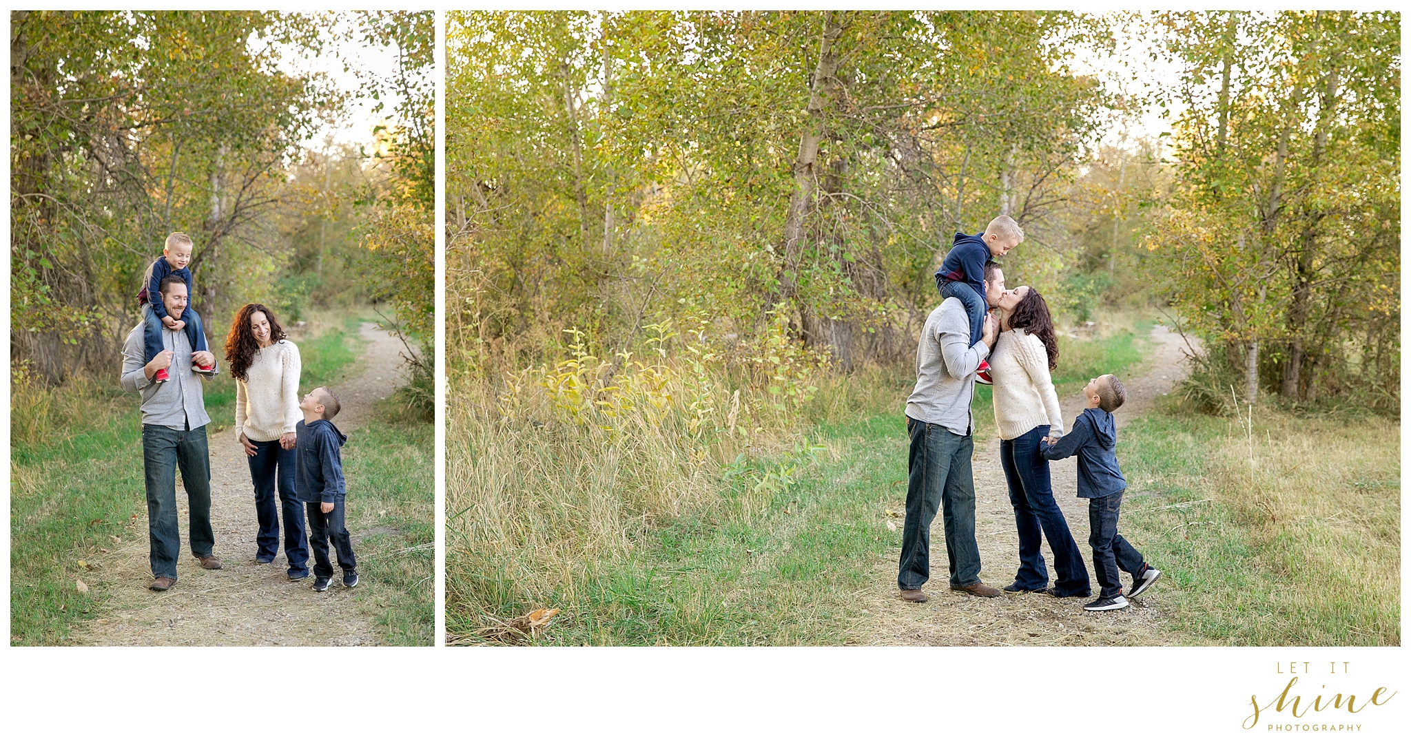 Boise Fall Family Photographer-9351.jpg