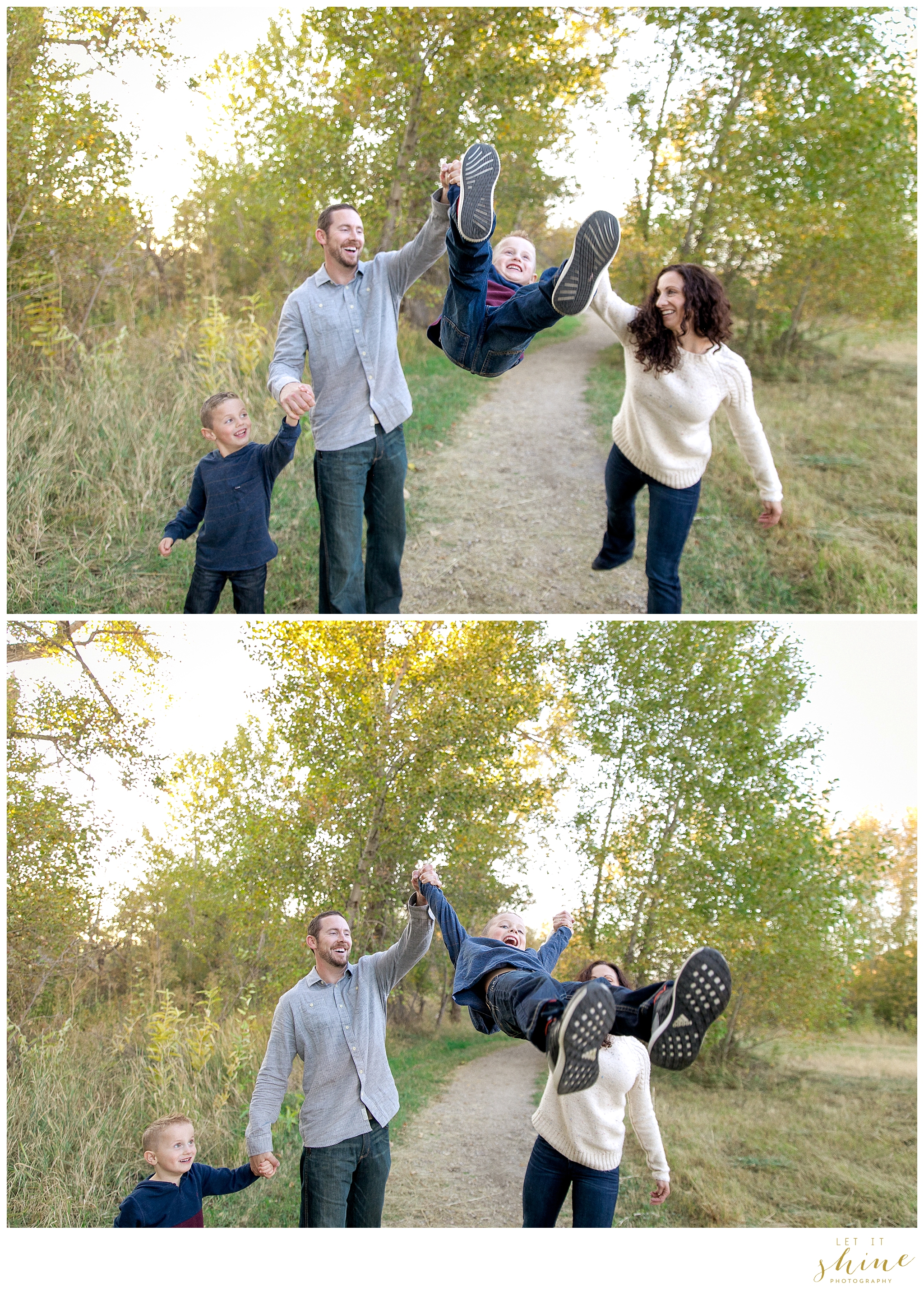 Boise Fall Family Photographer-9389.jpg