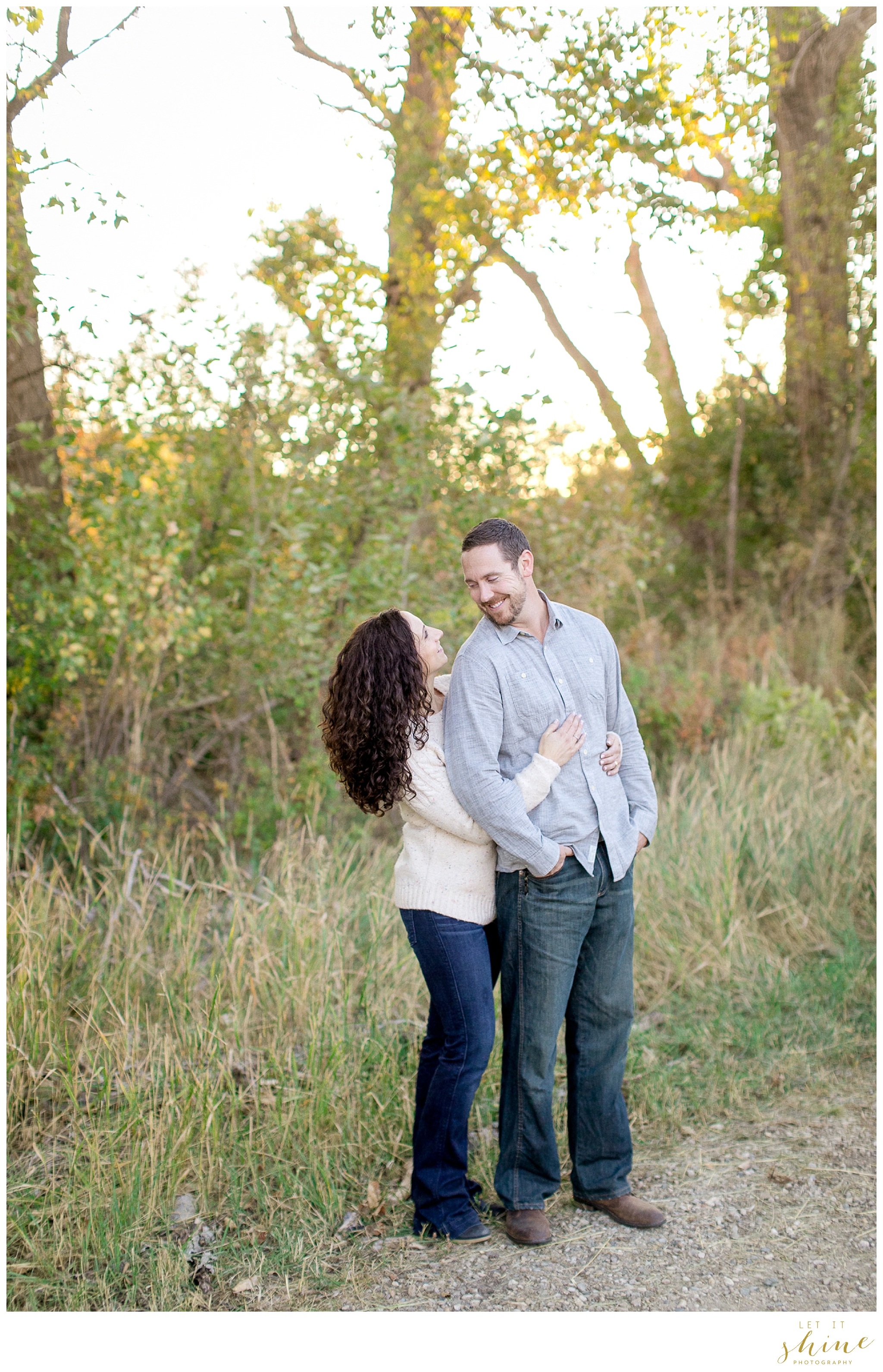 Boise Fall Family Photographer-9464.jpg