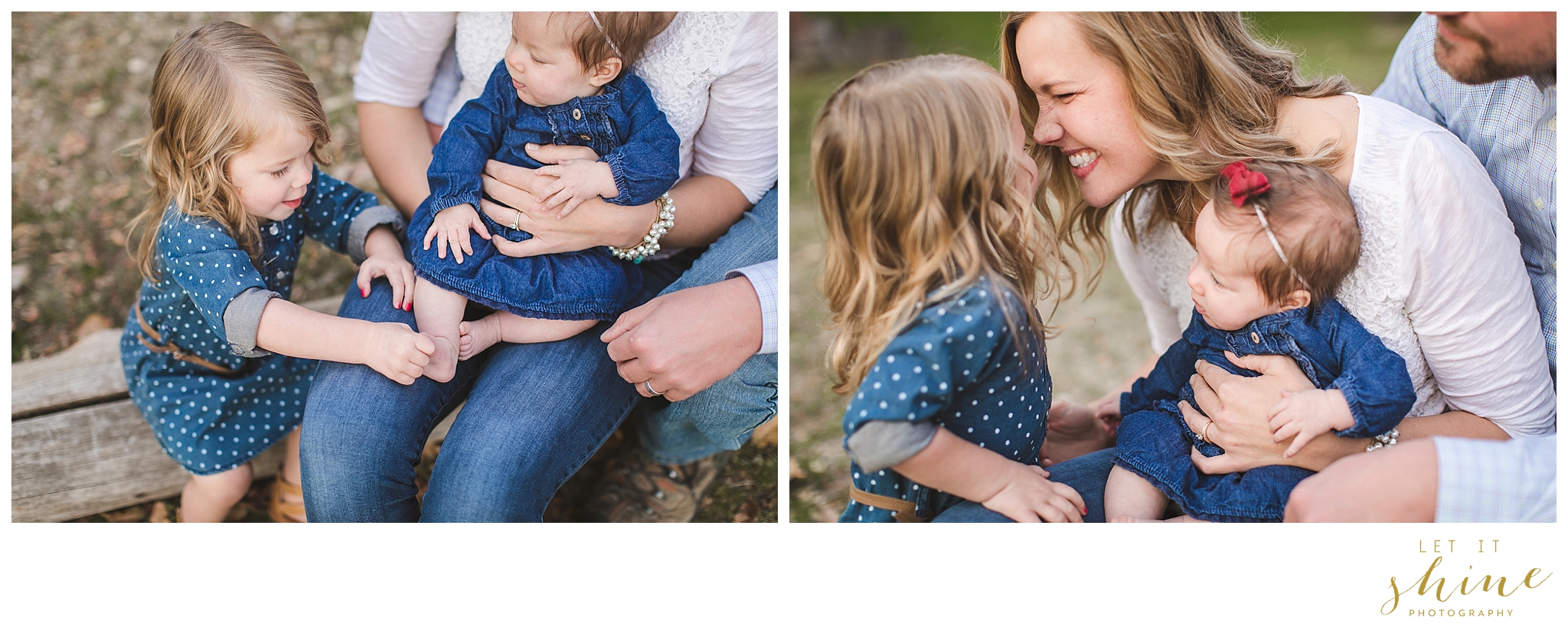 Boise Fall Family Photographer-4841.jpg