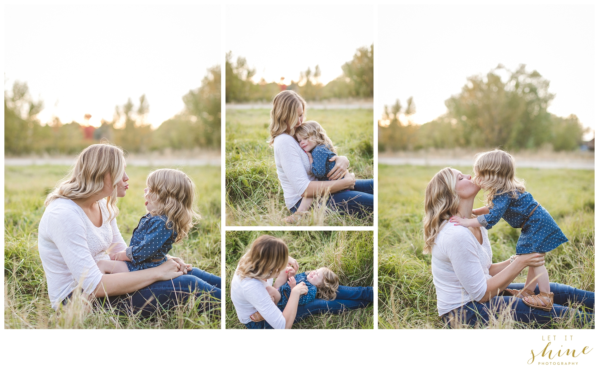 Boise Fall Family Photographer-5148.jpg