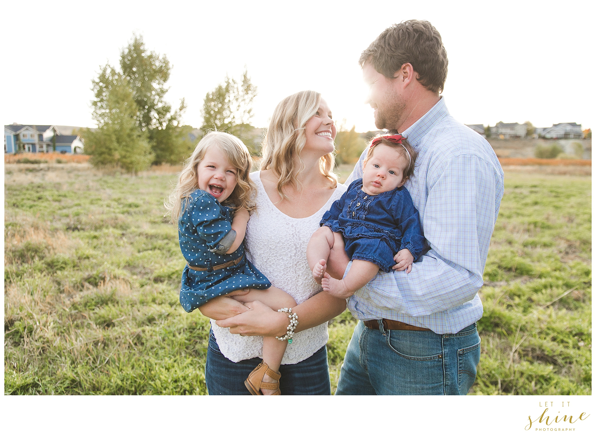 Boise Fall Family Photographer-4508.jpg