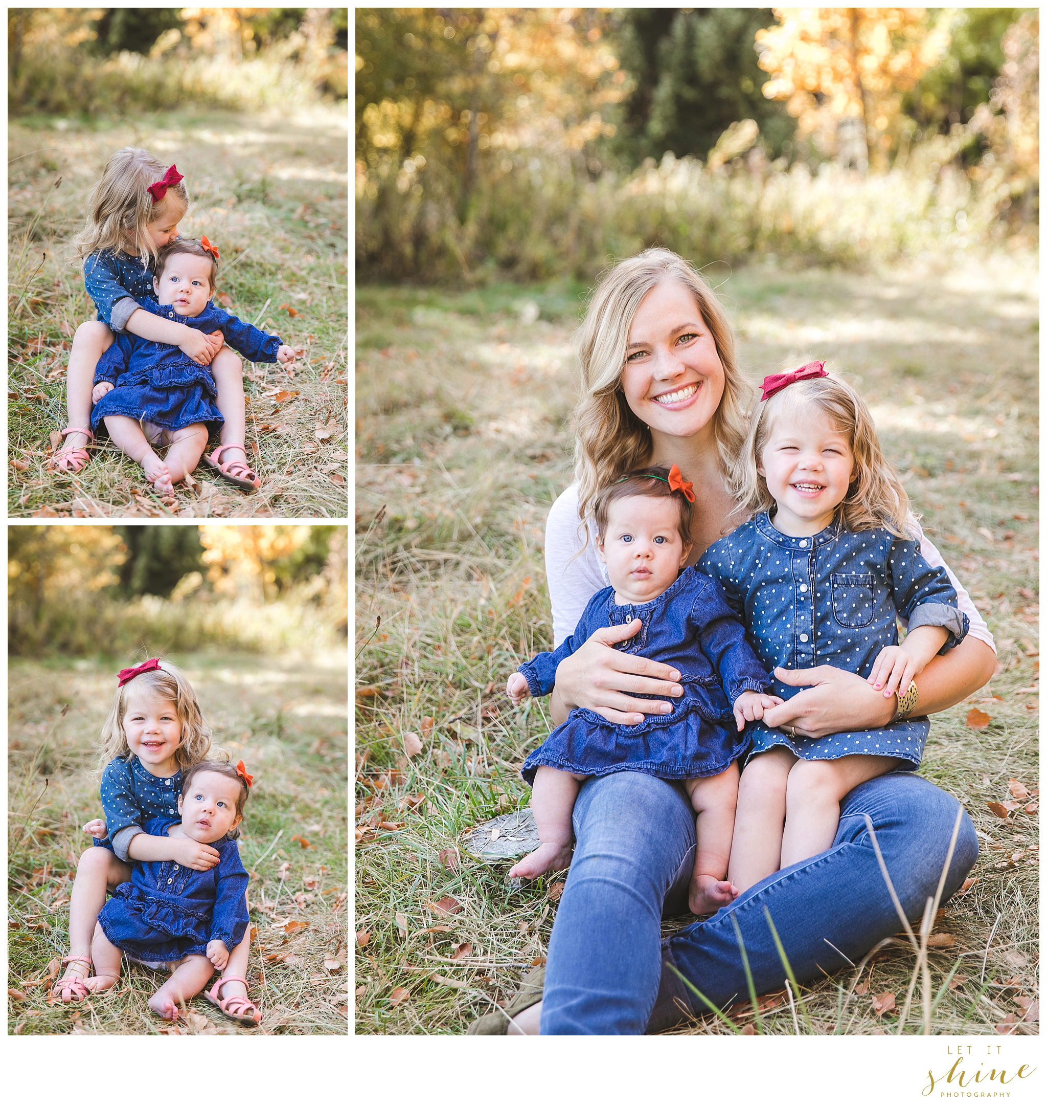 Boise Fall Family Photographer-3544.jpg