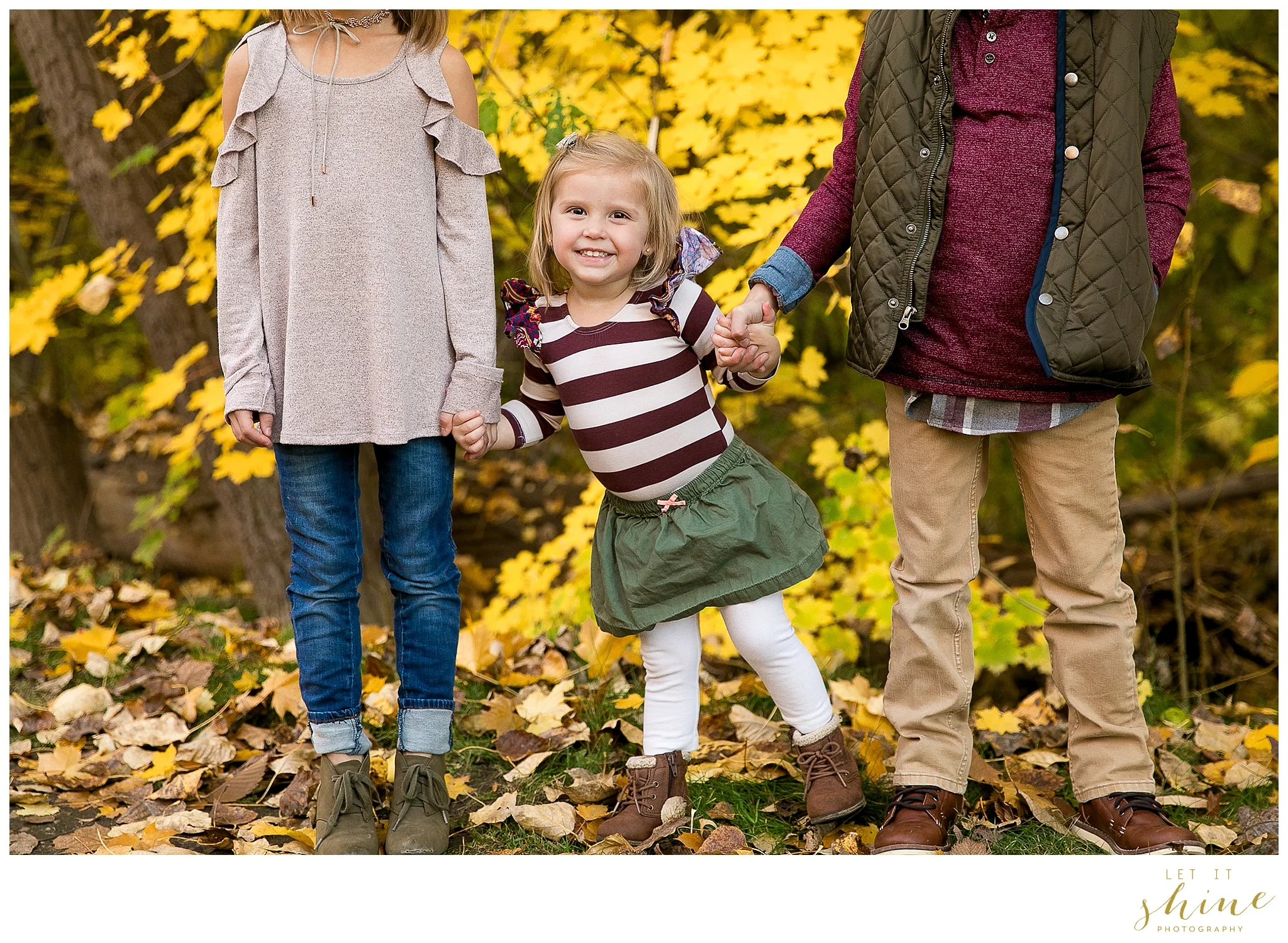 Boise Fall Family Photographer-5887.jpg