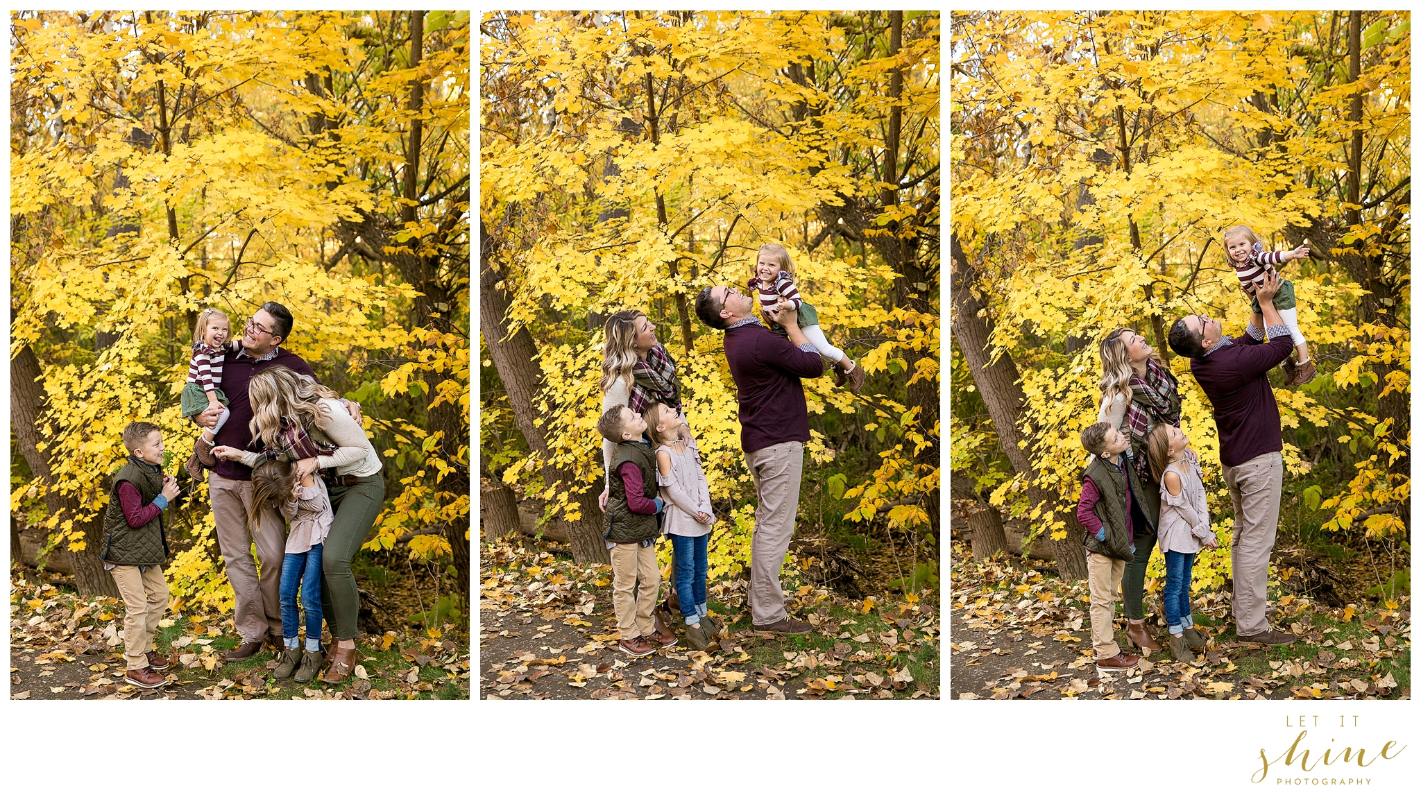 Boise Fall Family Photographer-6013.jpg