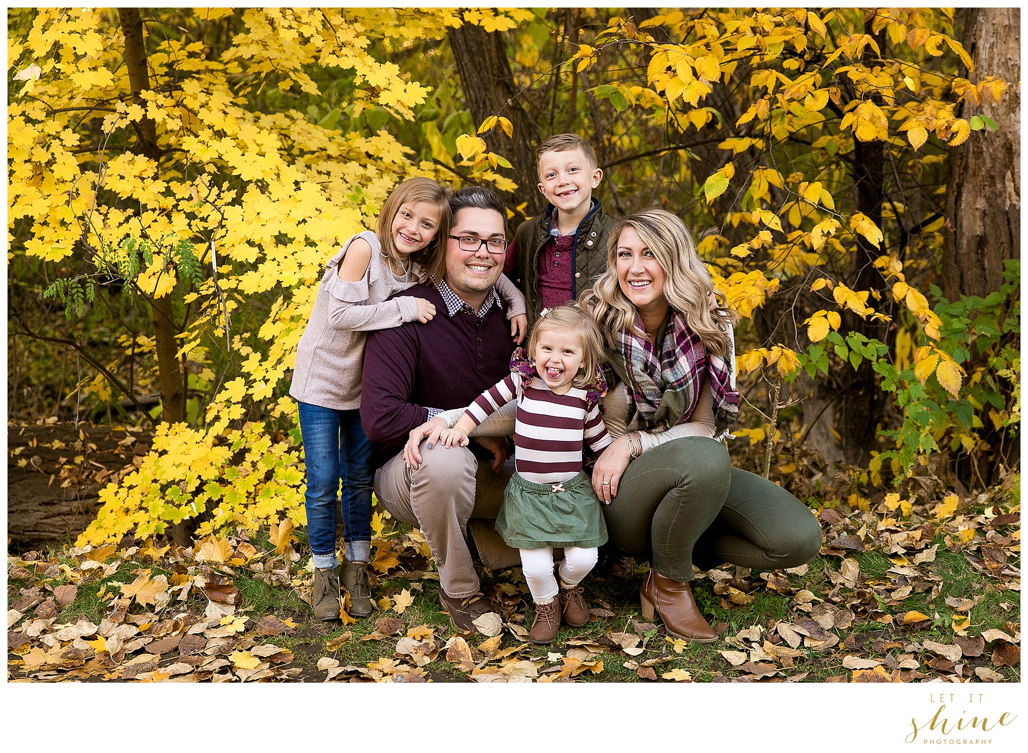 Boise Fall Family Photographer-5966.jpg